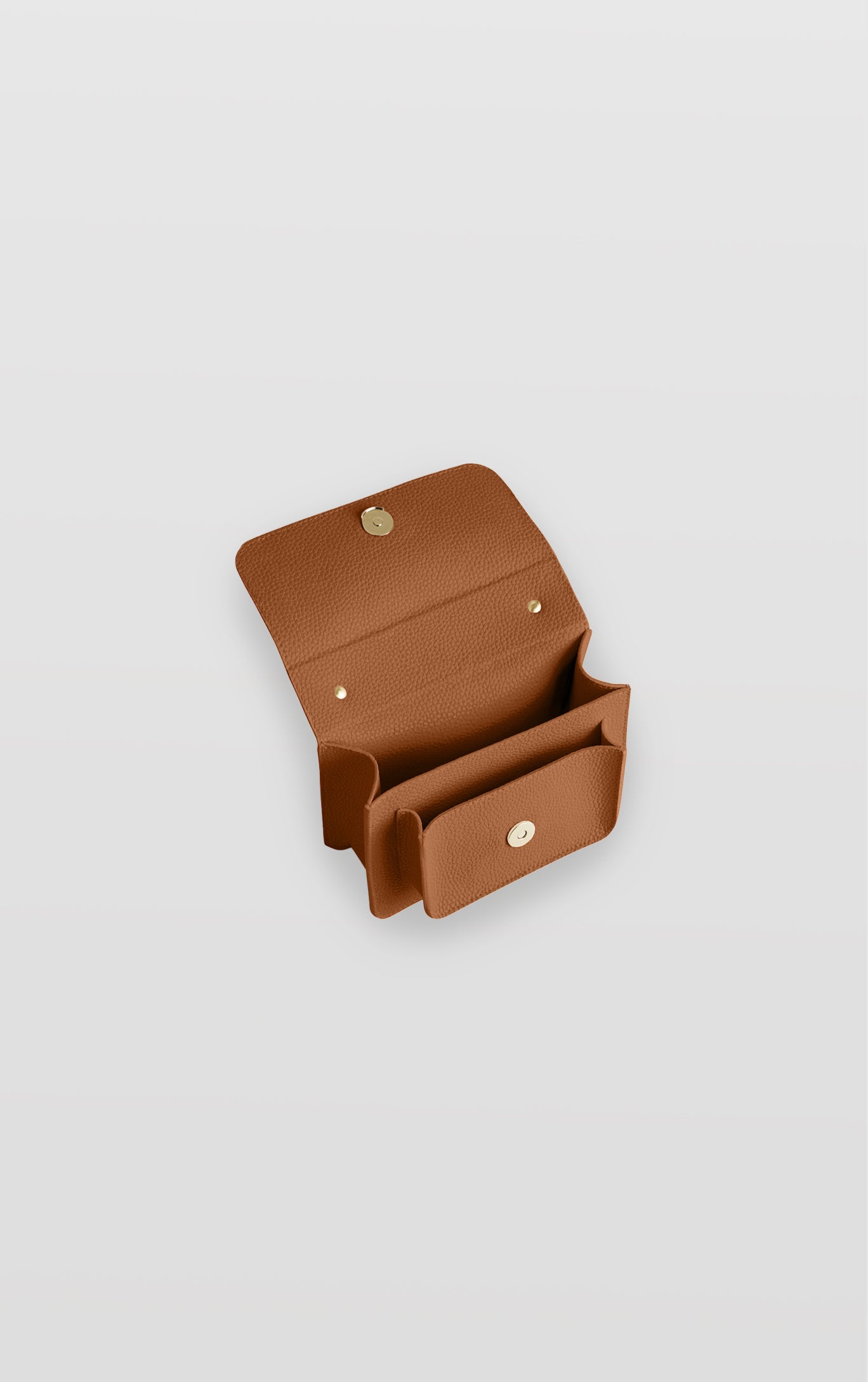 Cecilia Crossbody
