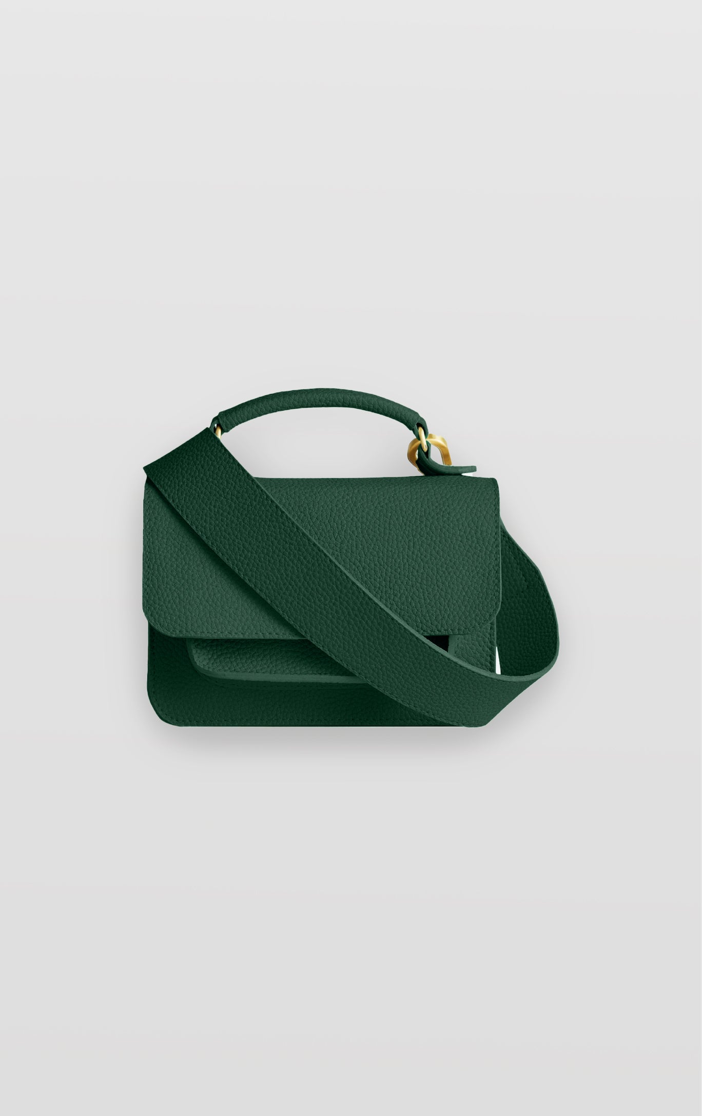 Cecilia Crossbody
