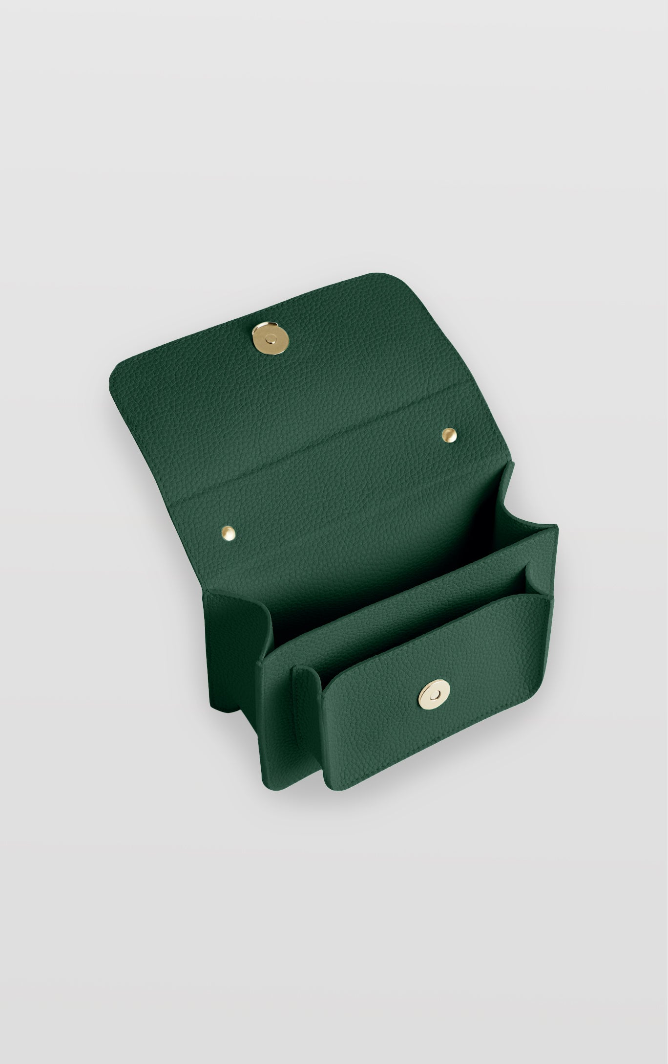 Cecilia Crossbody
