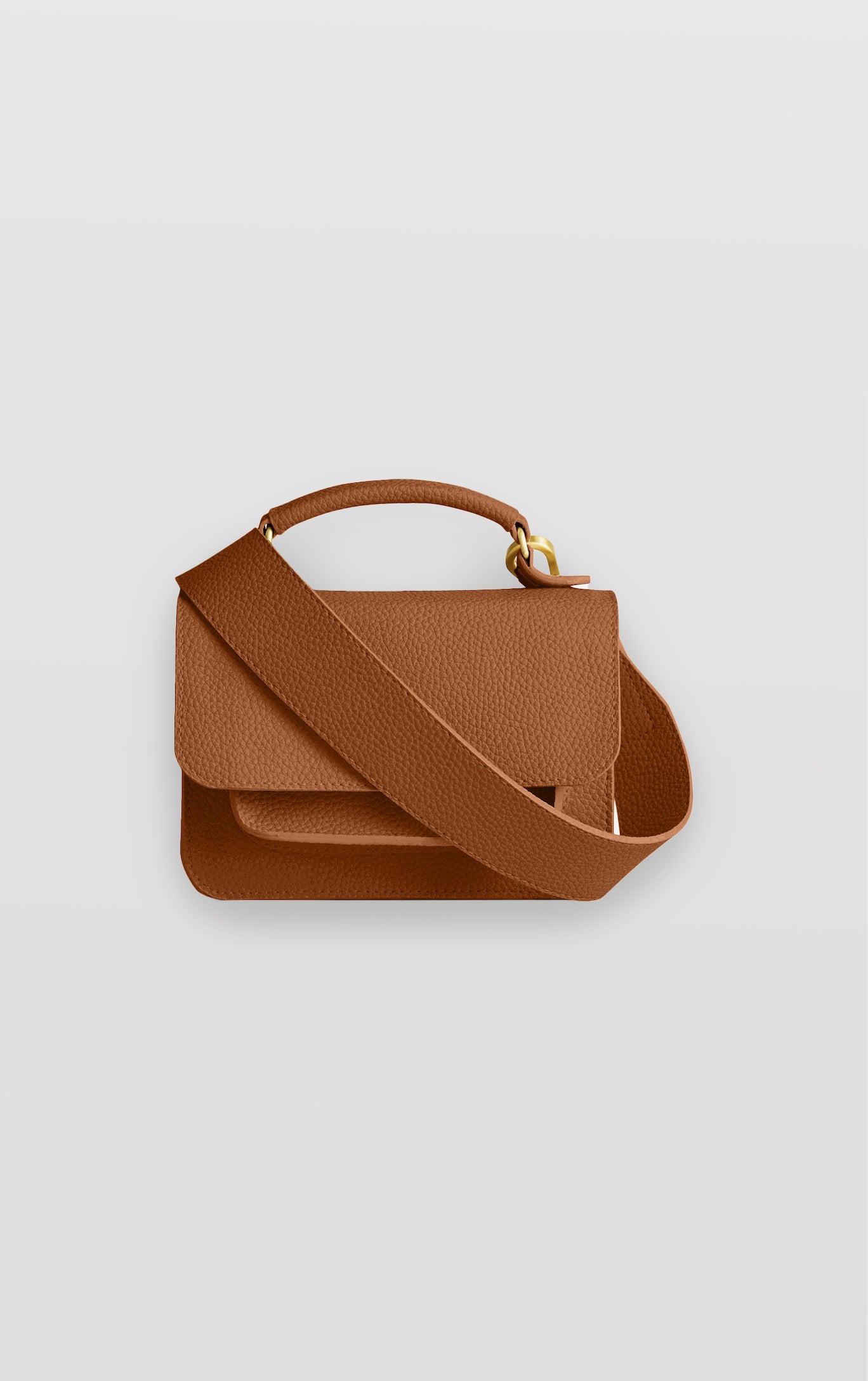 Cecilia Crossbody