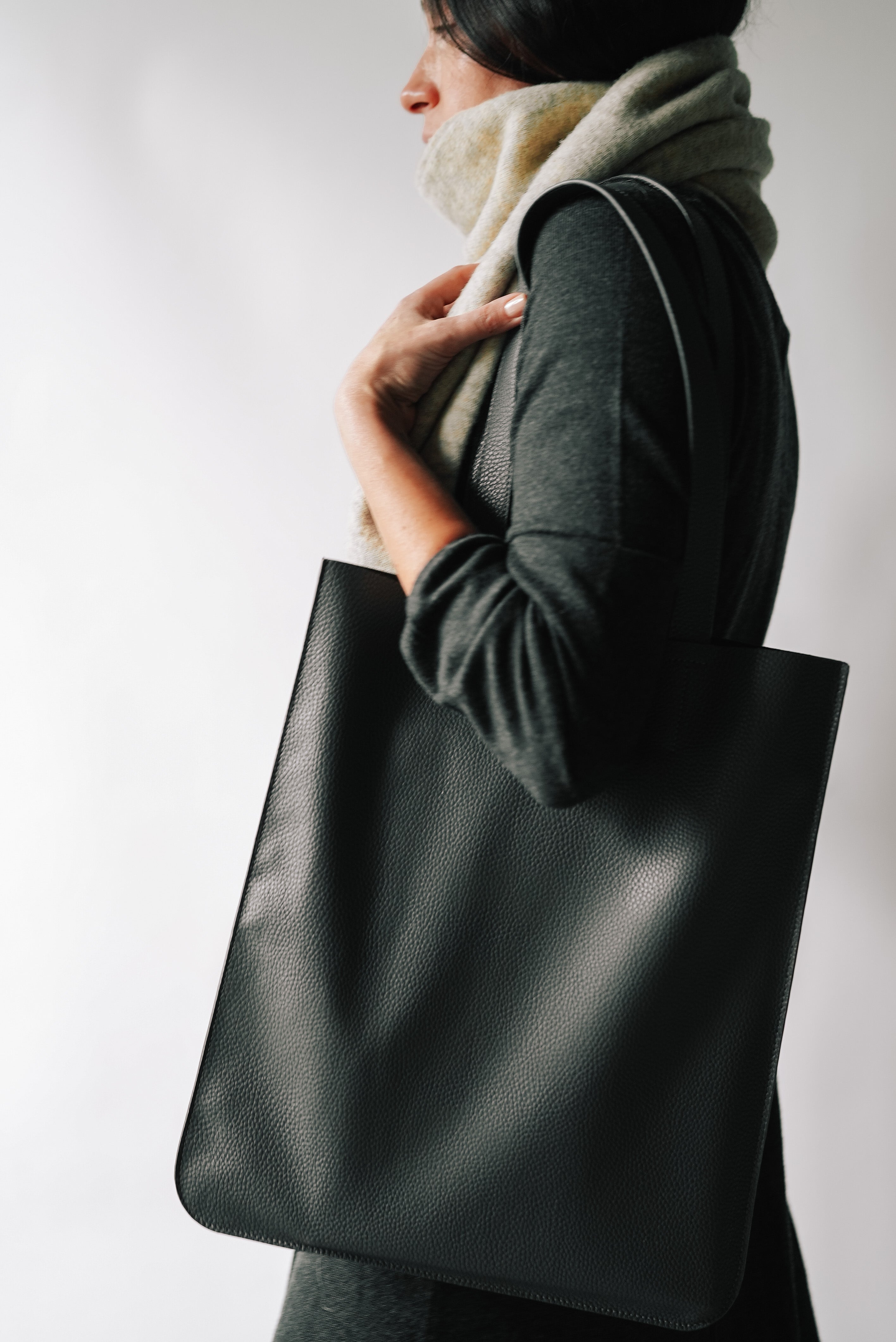 East Tote