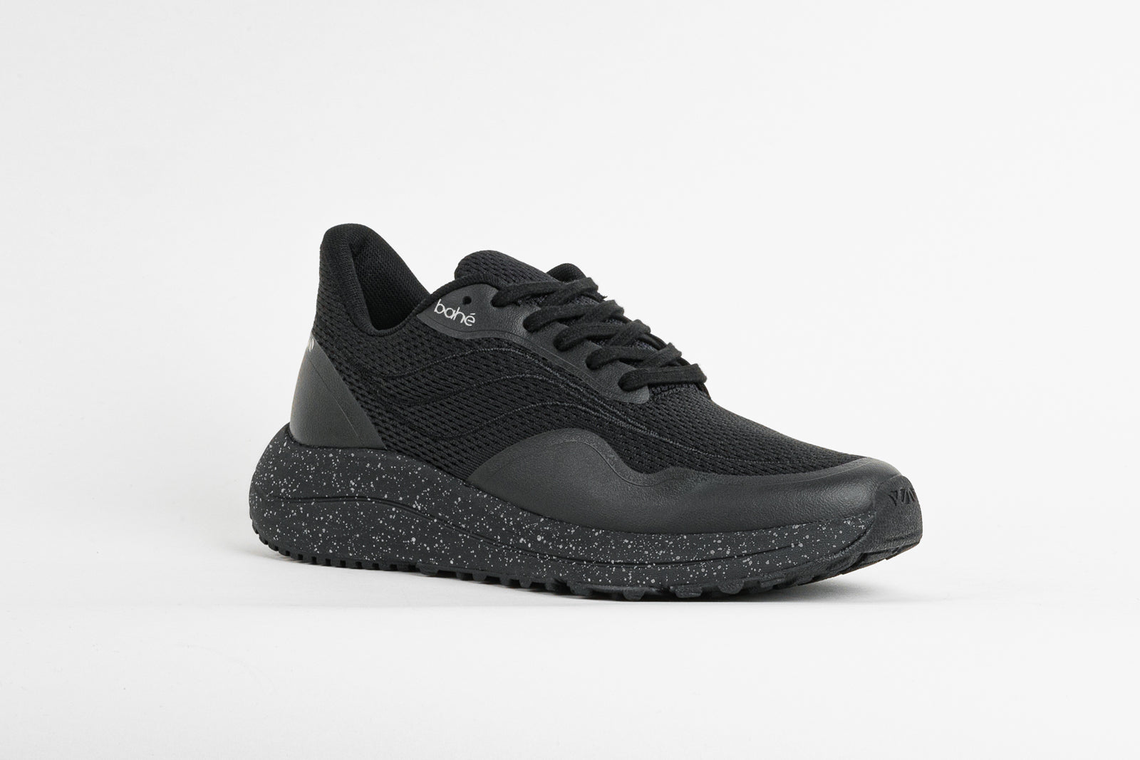 Men's - Recharge Grounding shoe (Eclipse)
