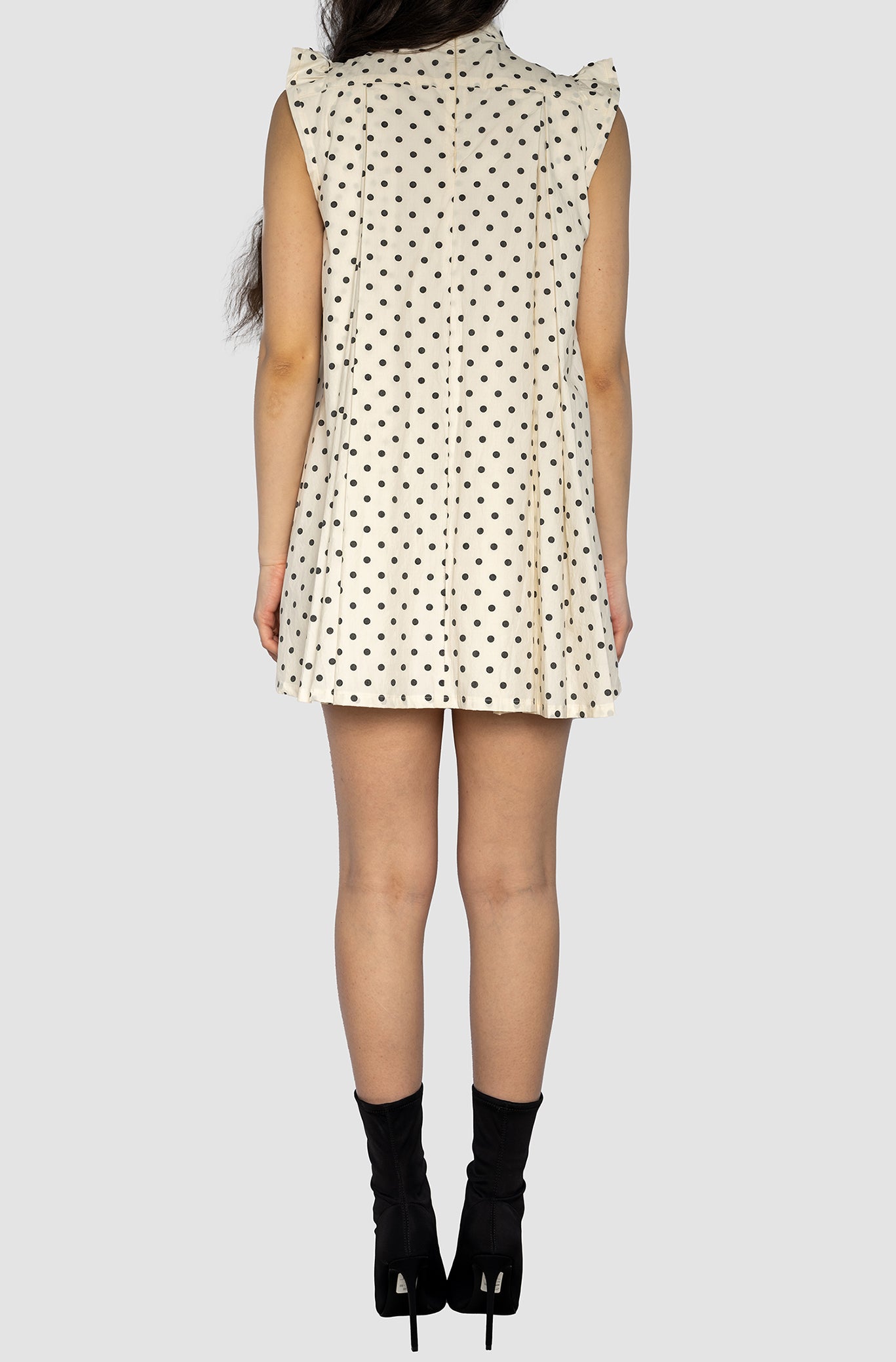 Lucia Dress | Women's Dresses