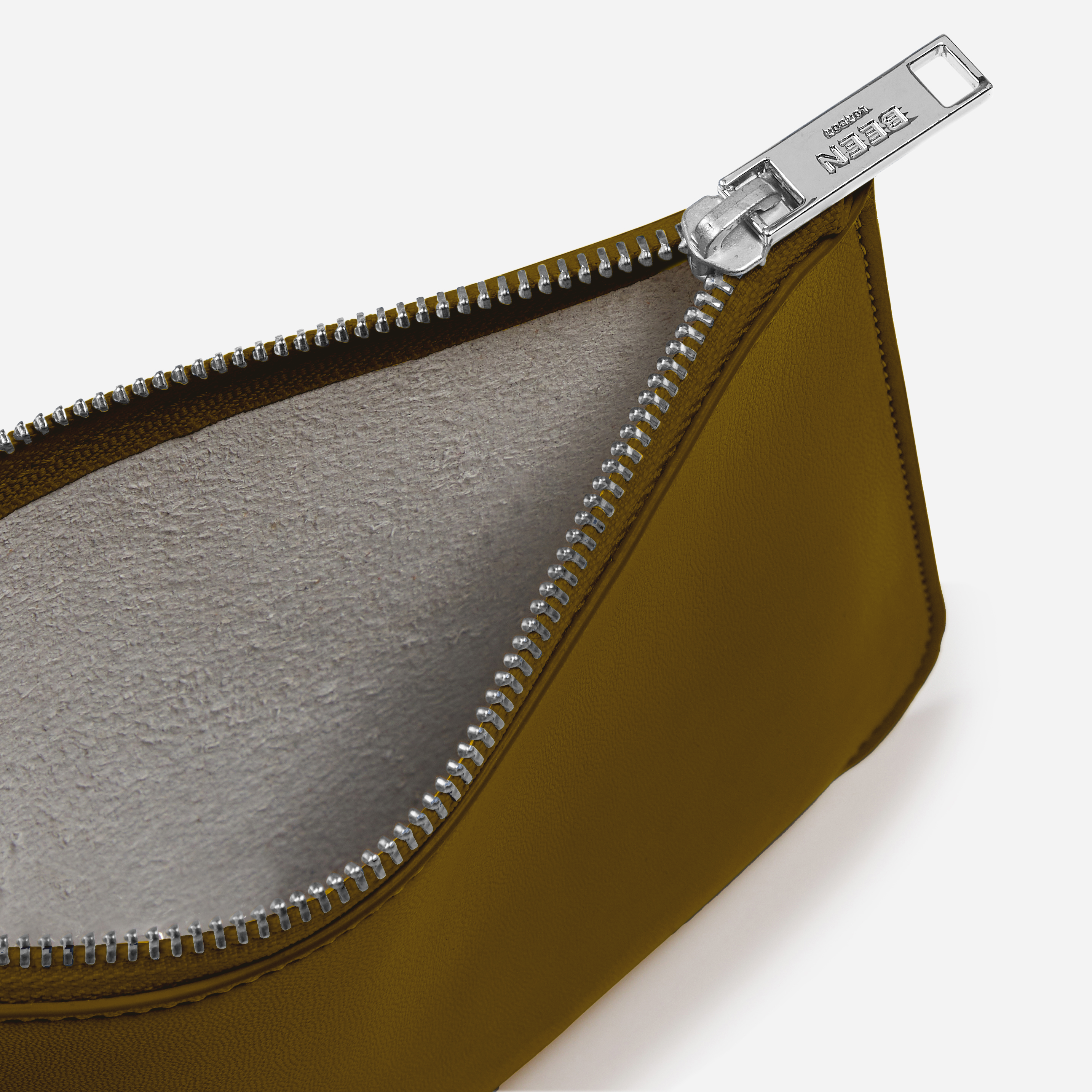 Daley Make-Up Pouch