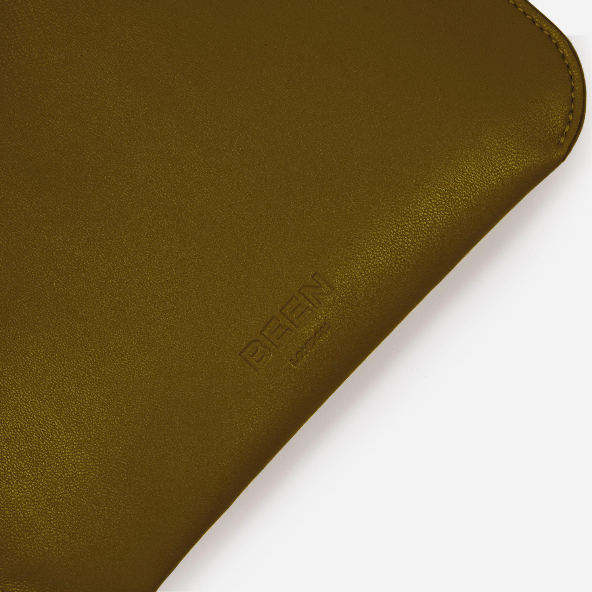 Daley Make-Up Pouch