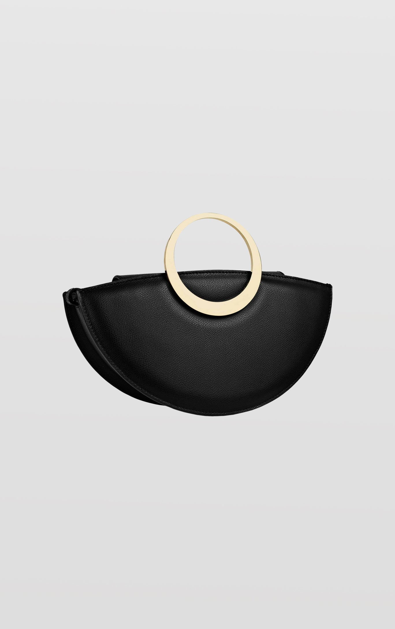 Eclipse • Black