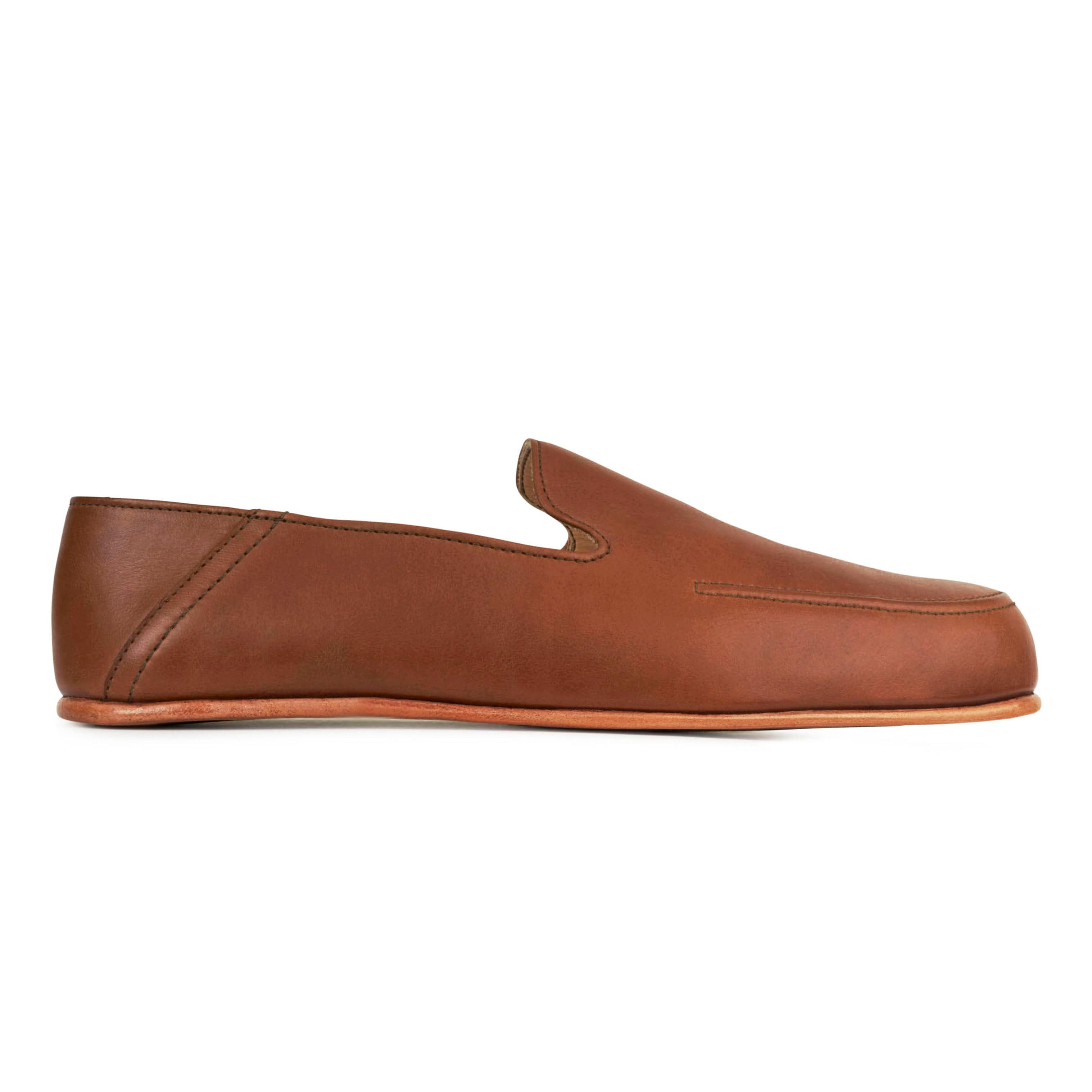 The Tomas in Caramel - (av)