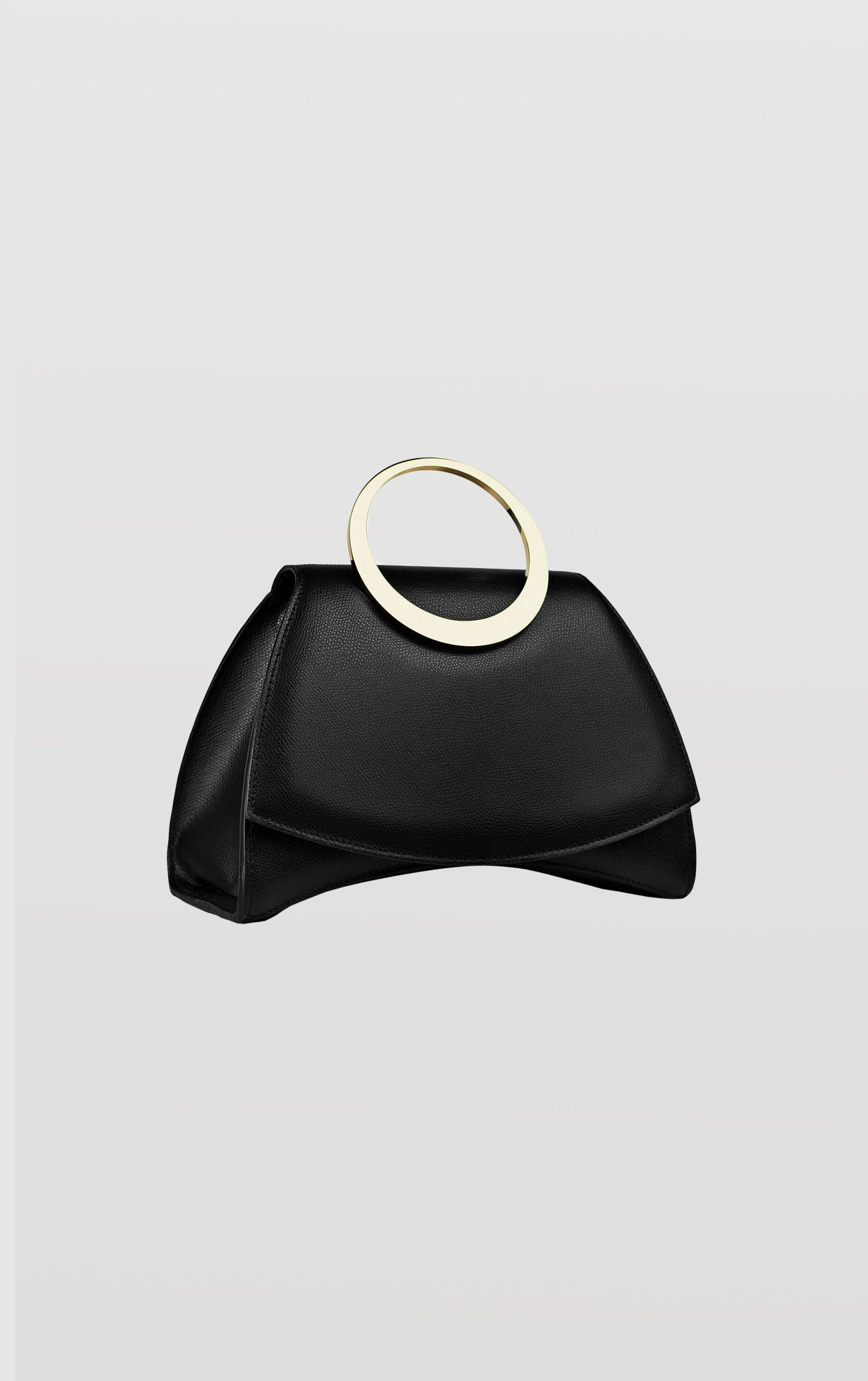 Enso • Black