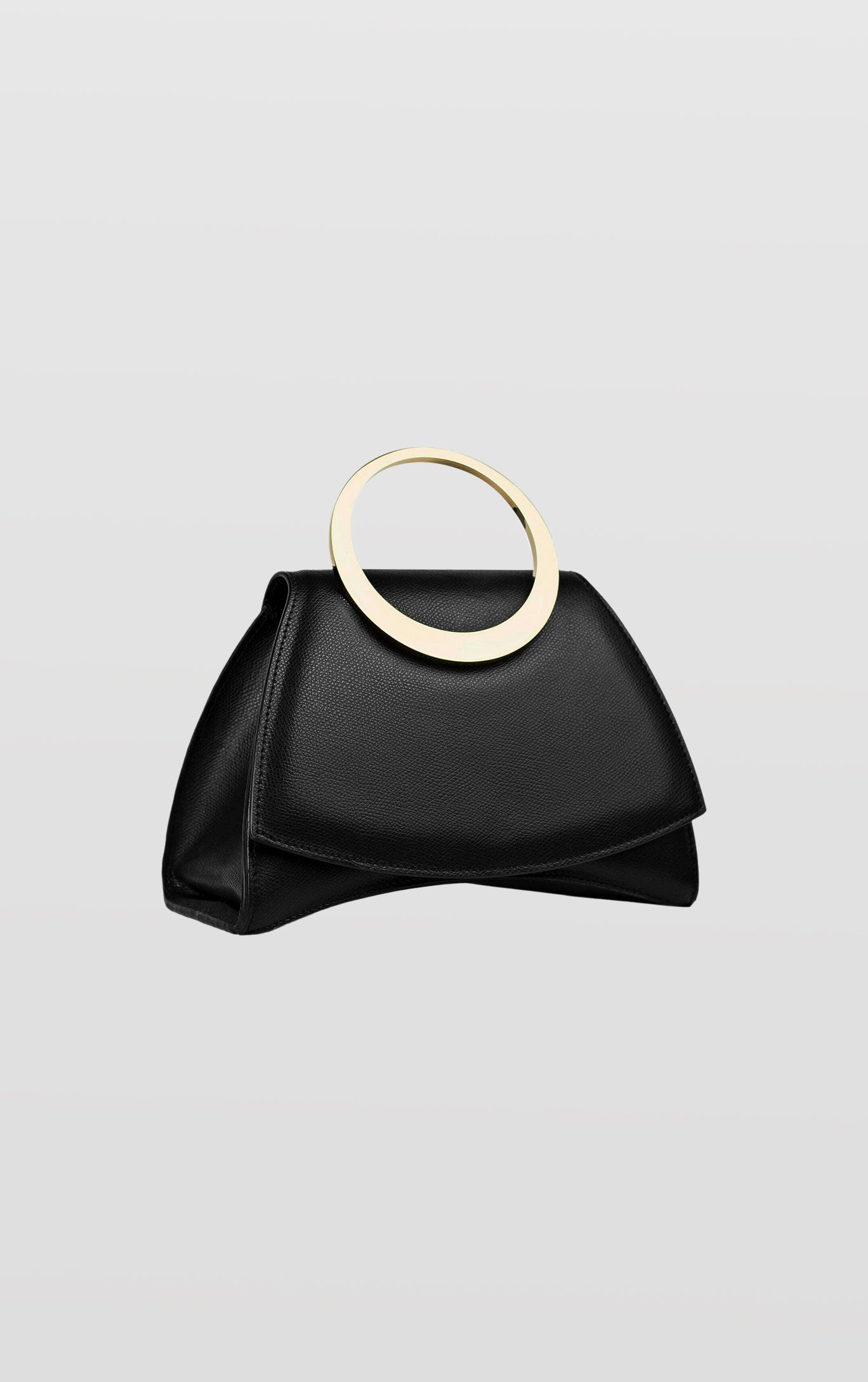 Enso Mini • Black