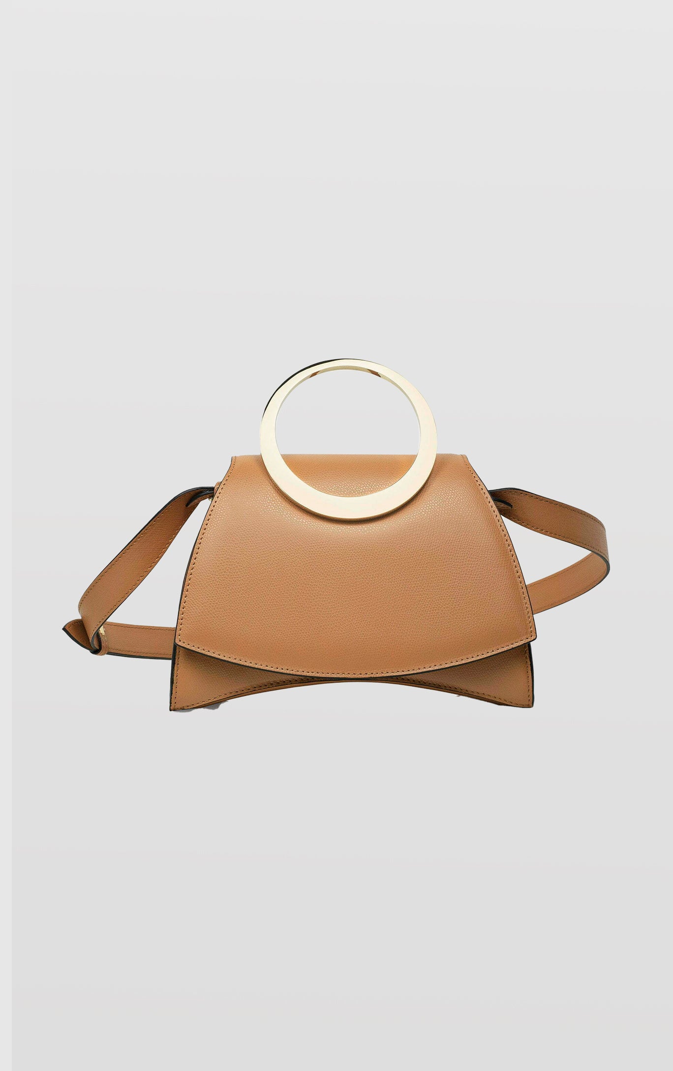 Enso Mini • Camel