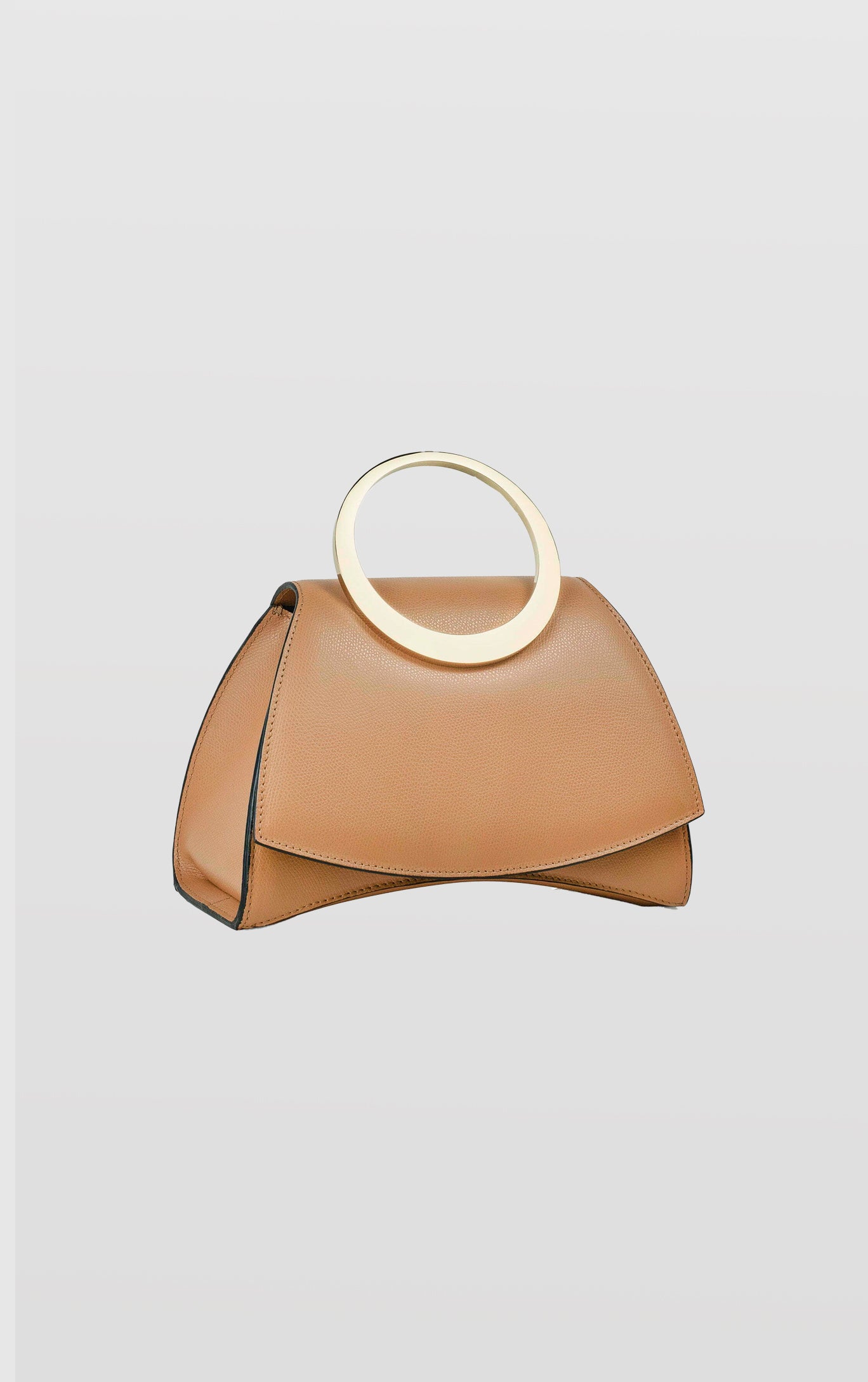 Enso Mini • Camel