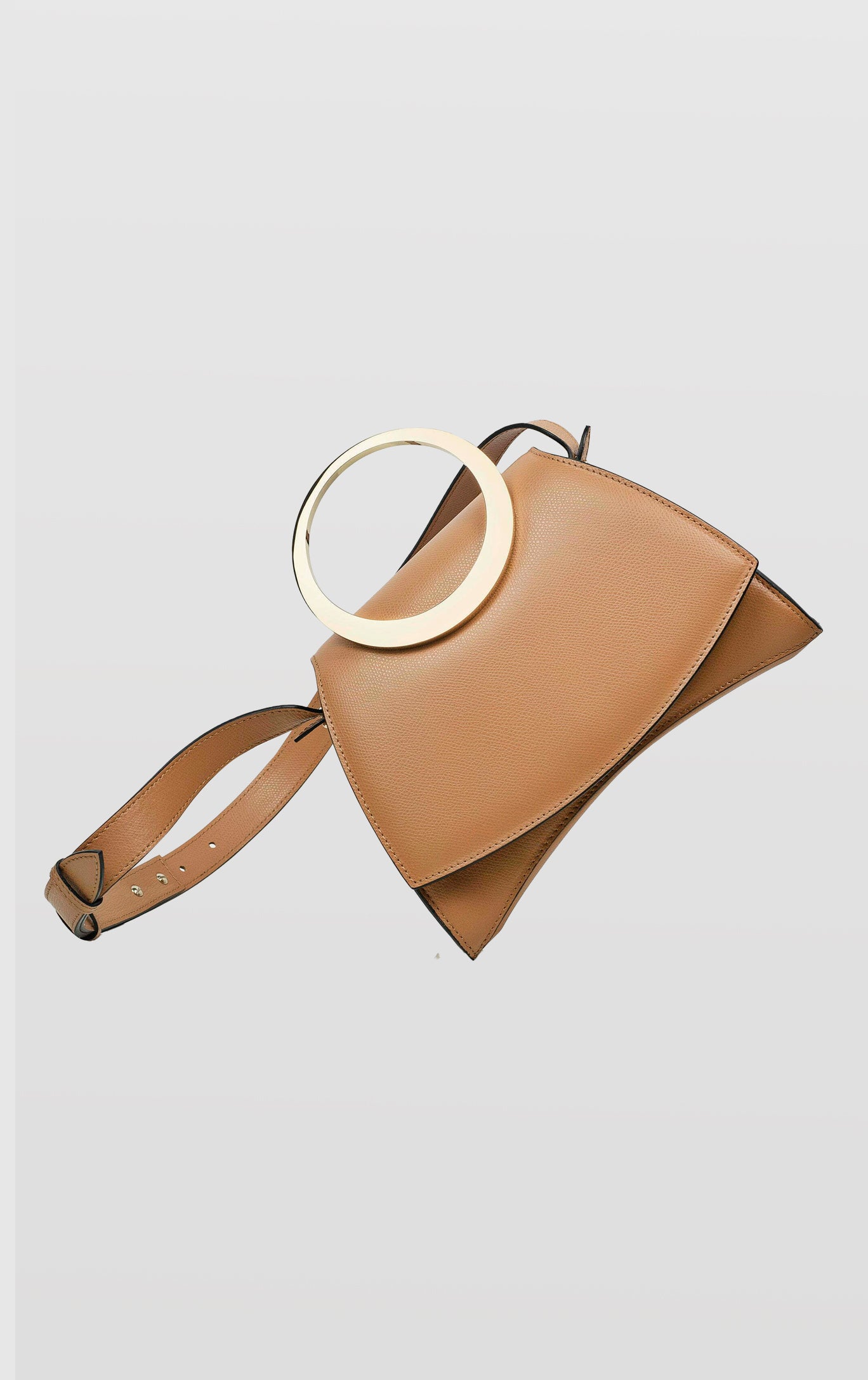 Enso Mini • Camel