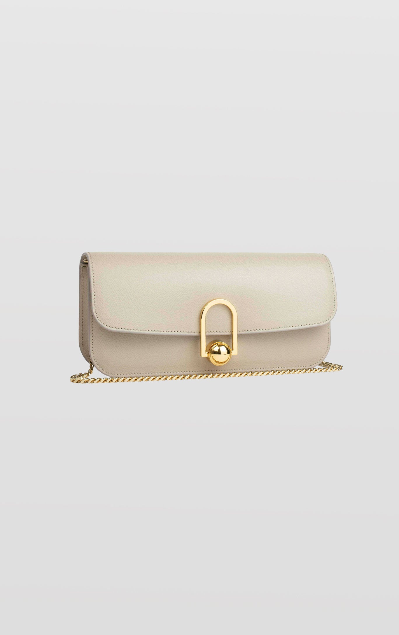 Eon Baguette • Tapioca