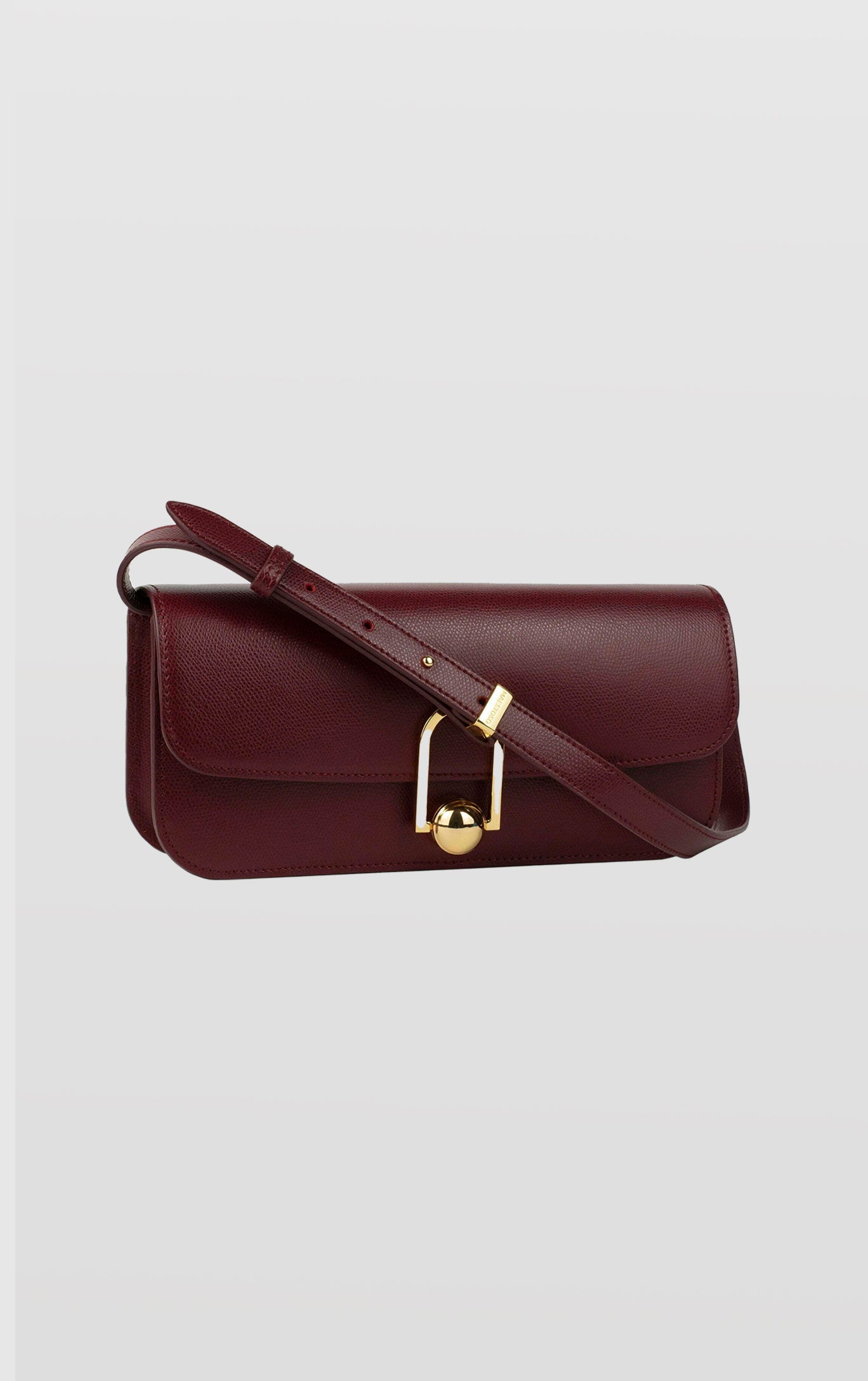 Eon Baguette • Bordeaux