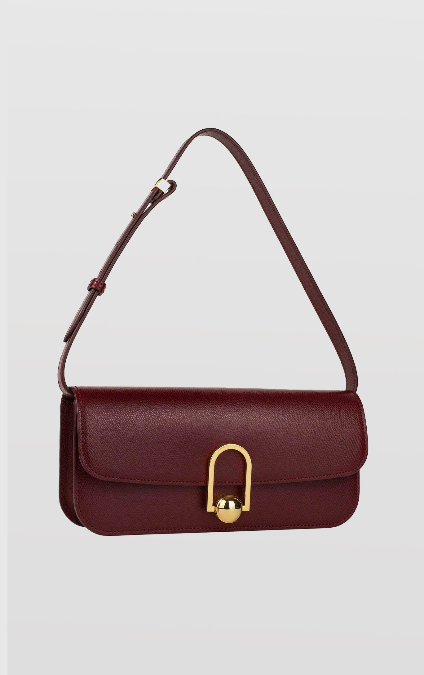 Eon Baguette • Bordeaux