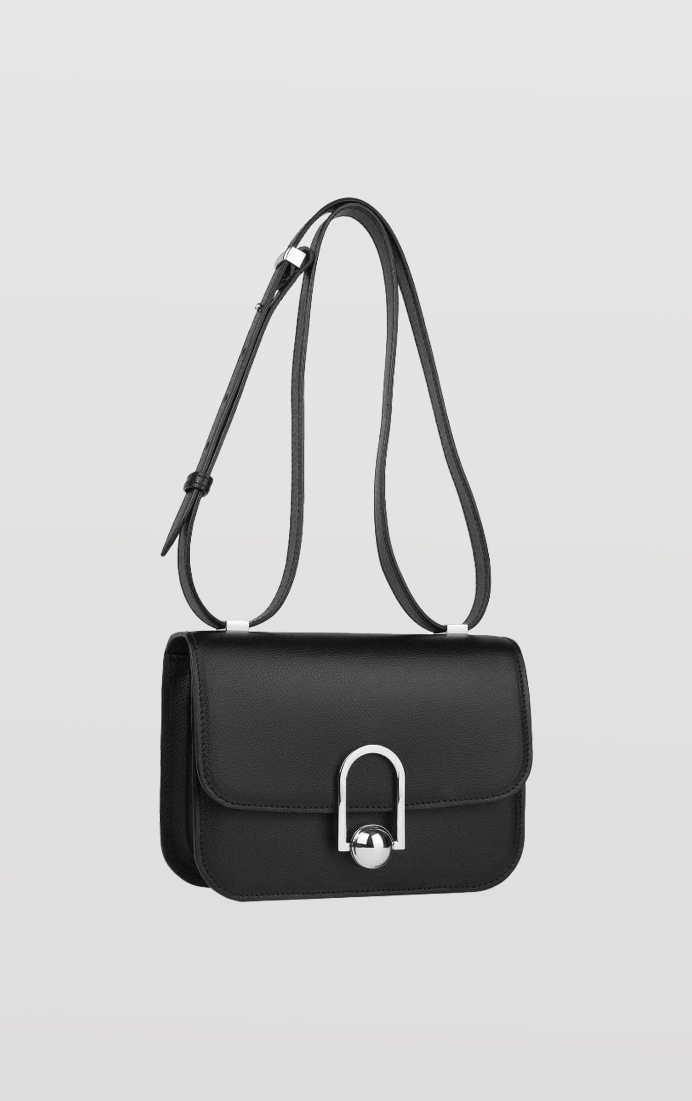 Eon Mini • Black