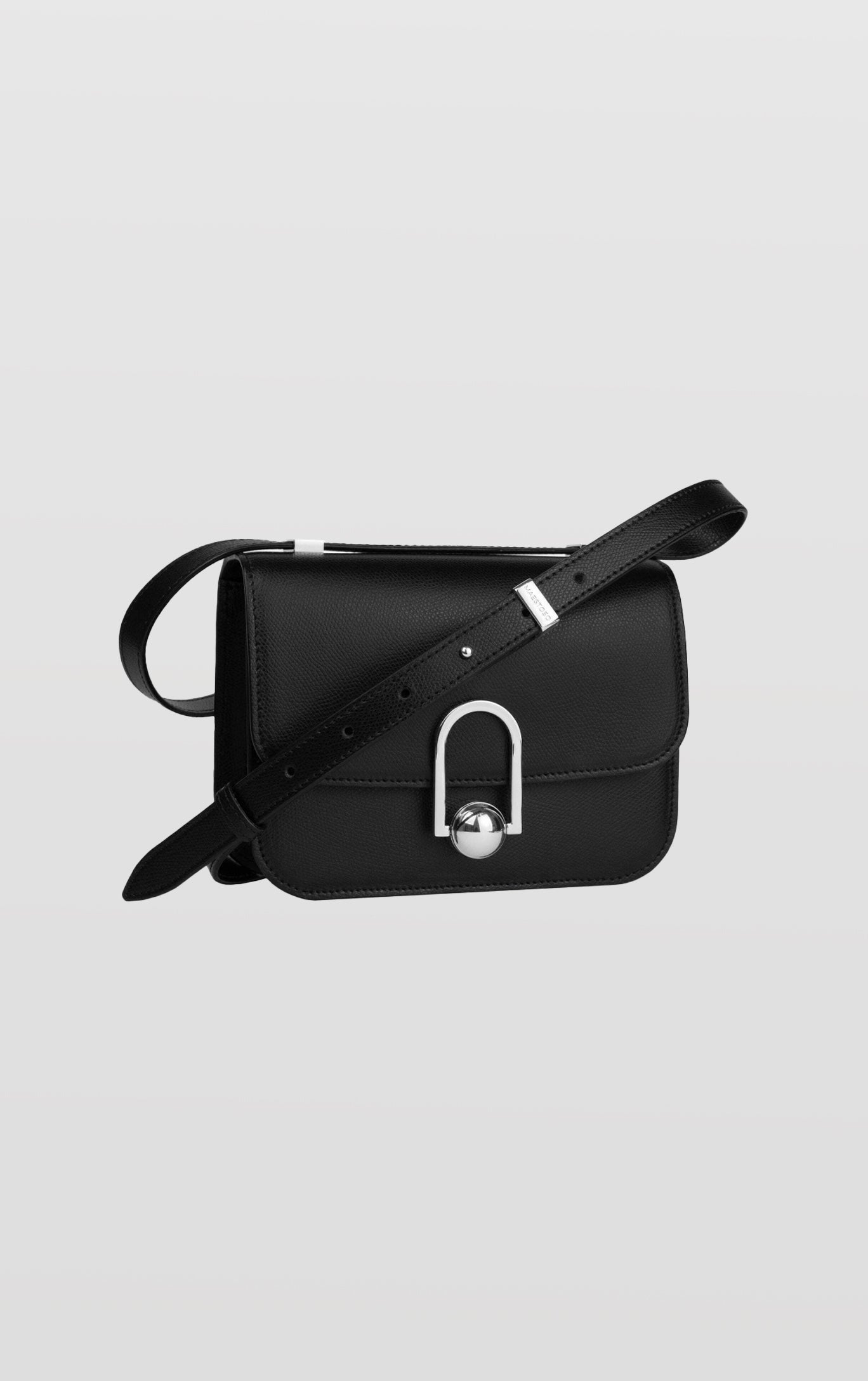Eon Mini • Black