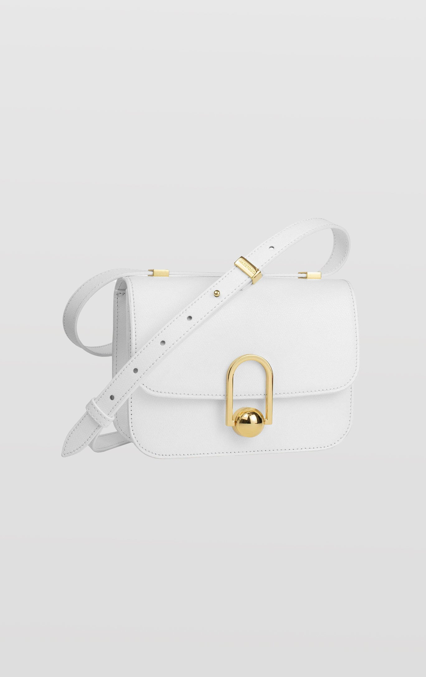 Eon Mini • White
