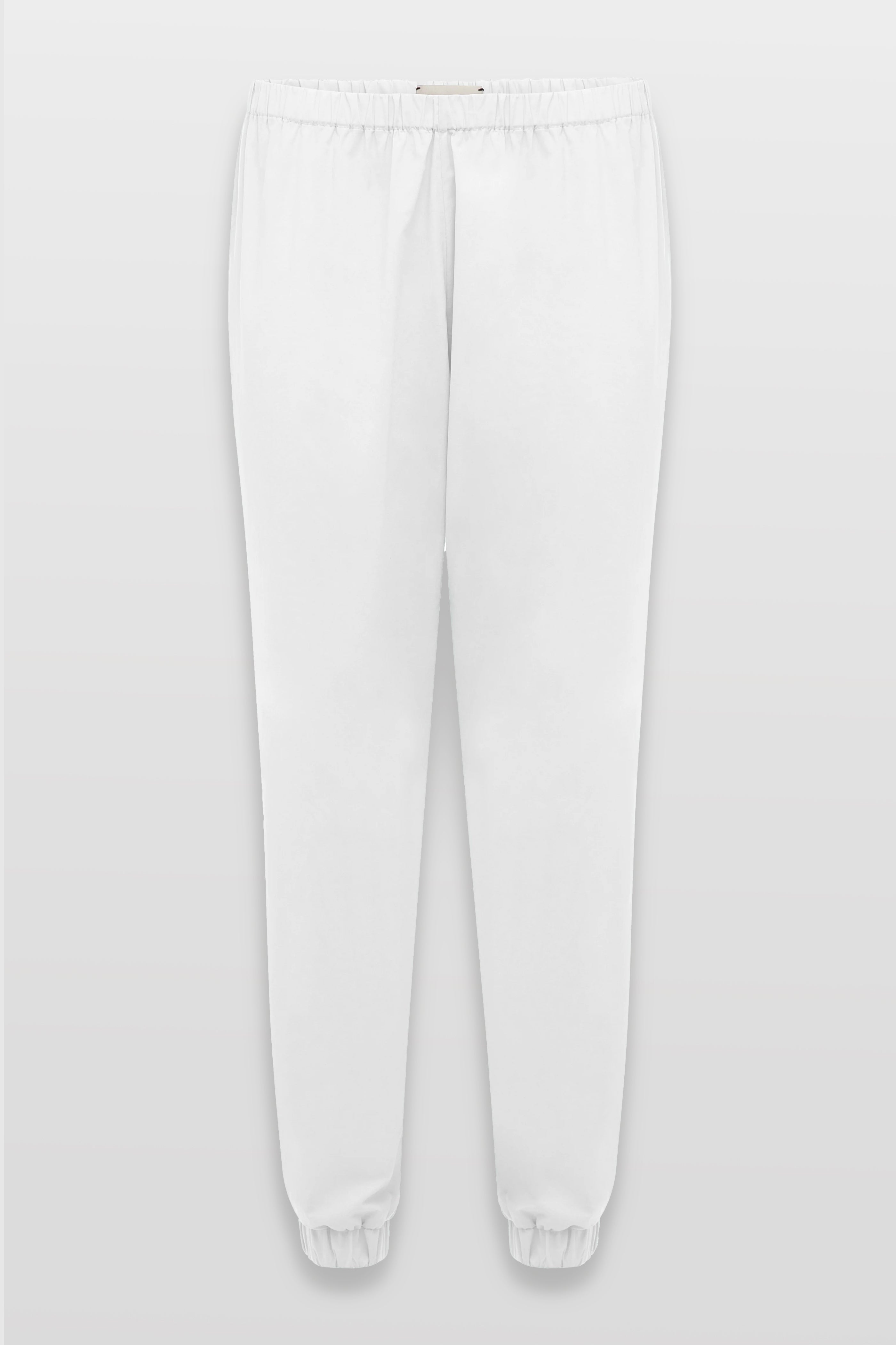 Haley Pant