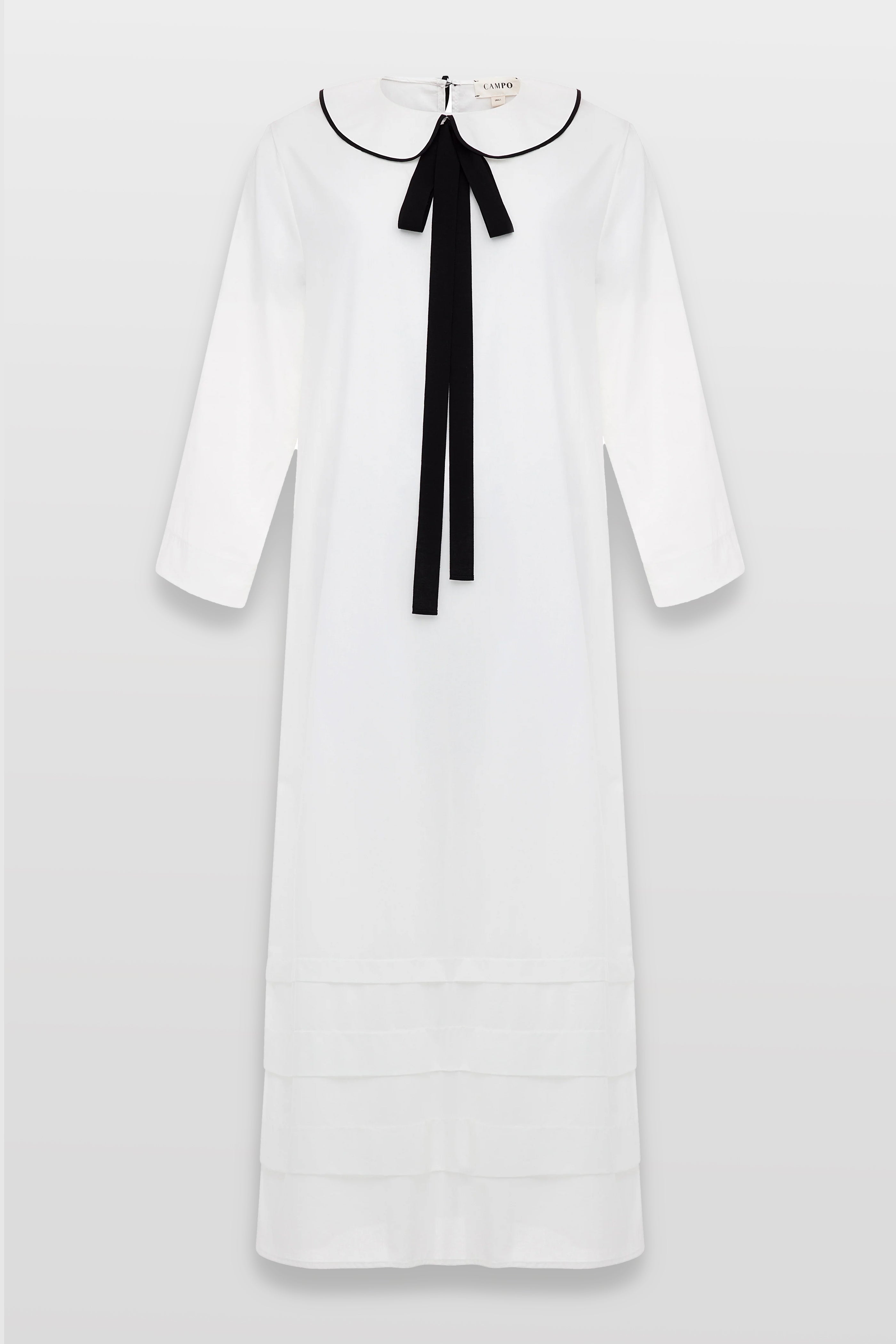 Hanane Nightgown