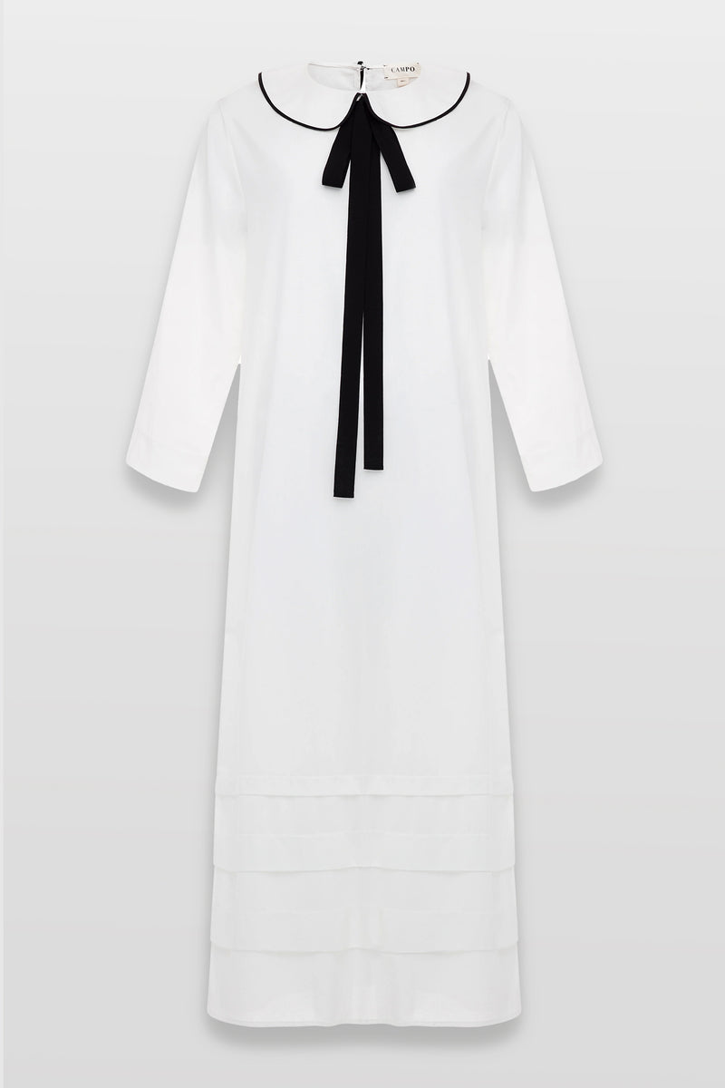 Hanane Nightgown
