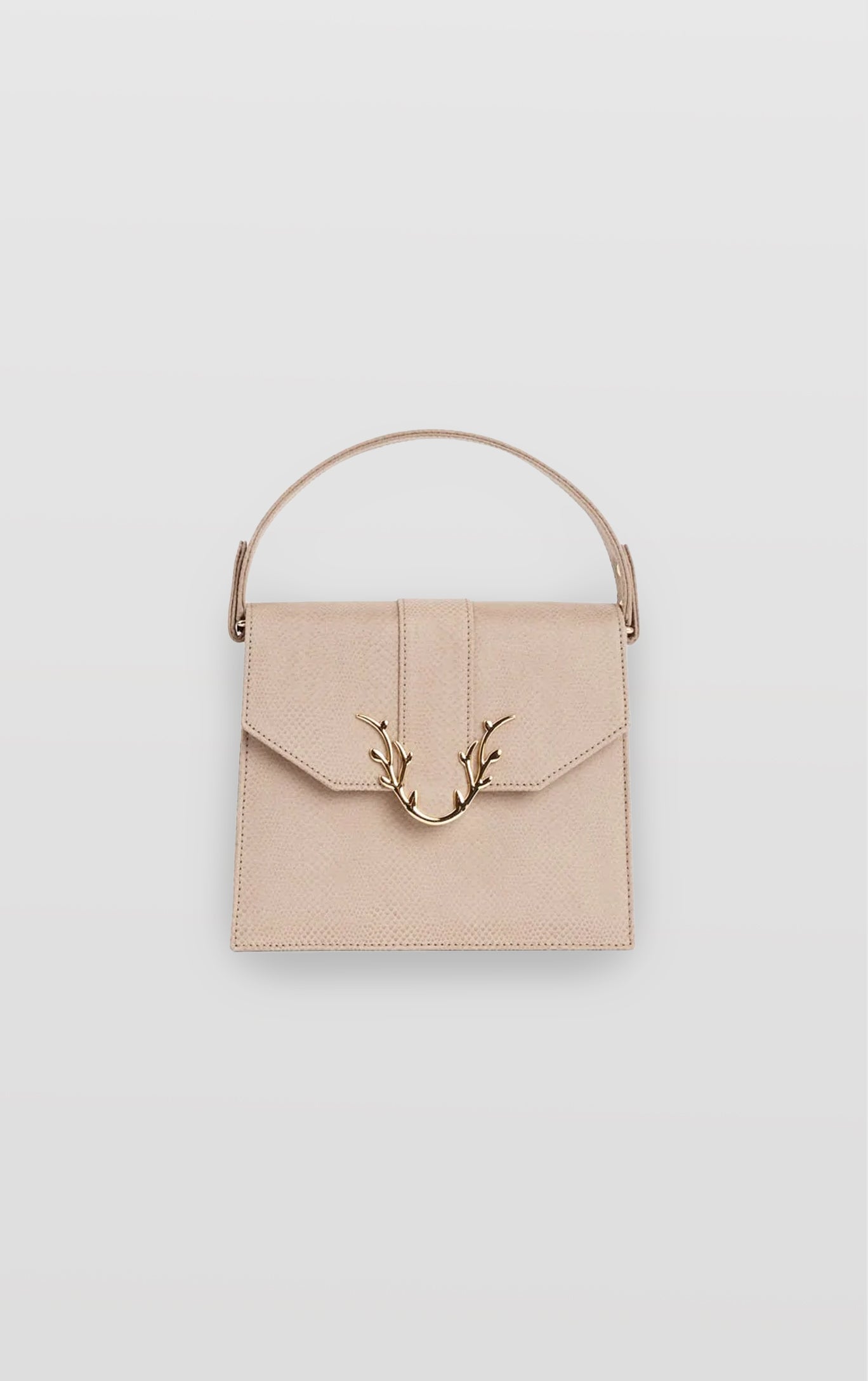 Impala Sand