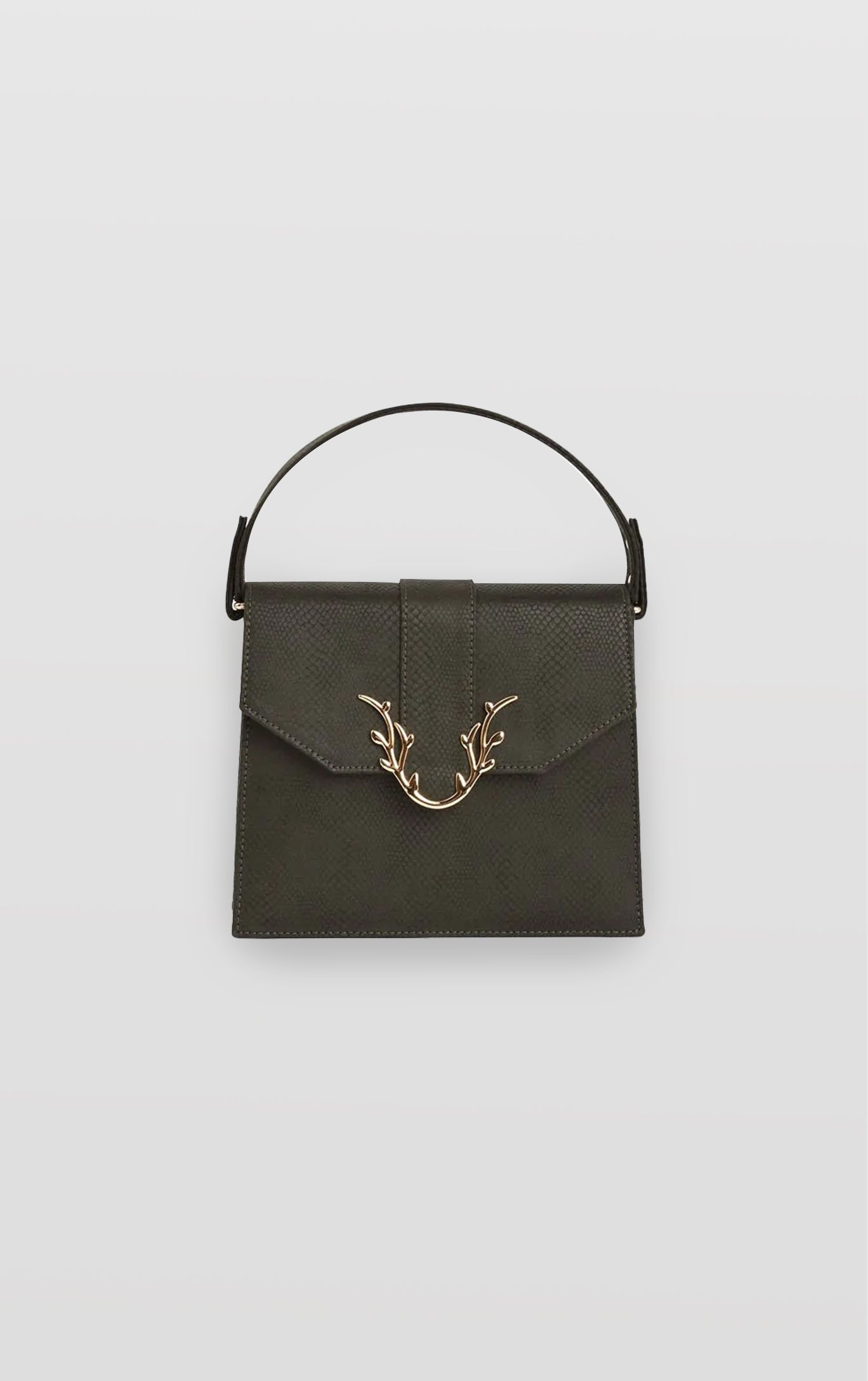 Impala Soft Black