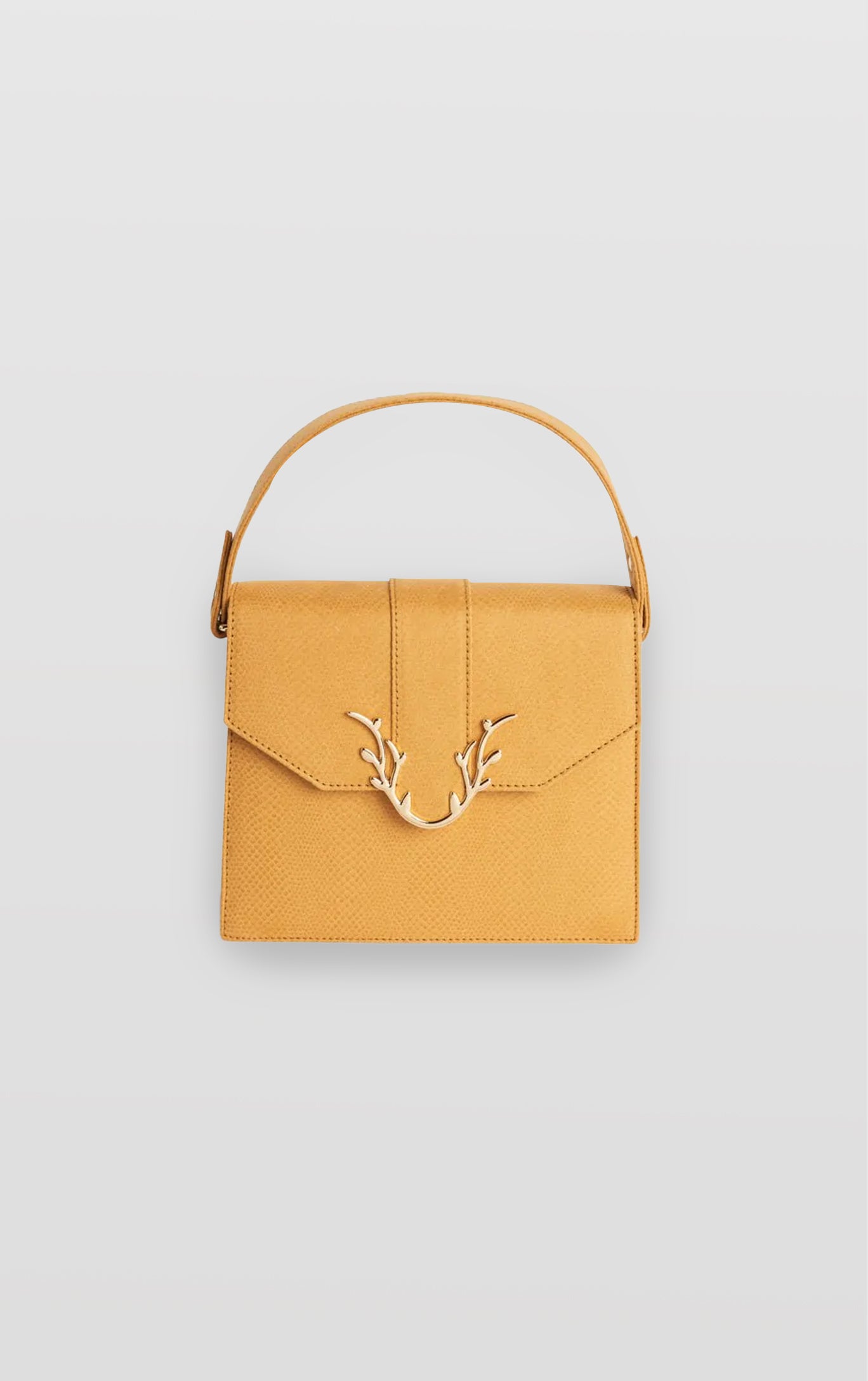 Impala Toscana