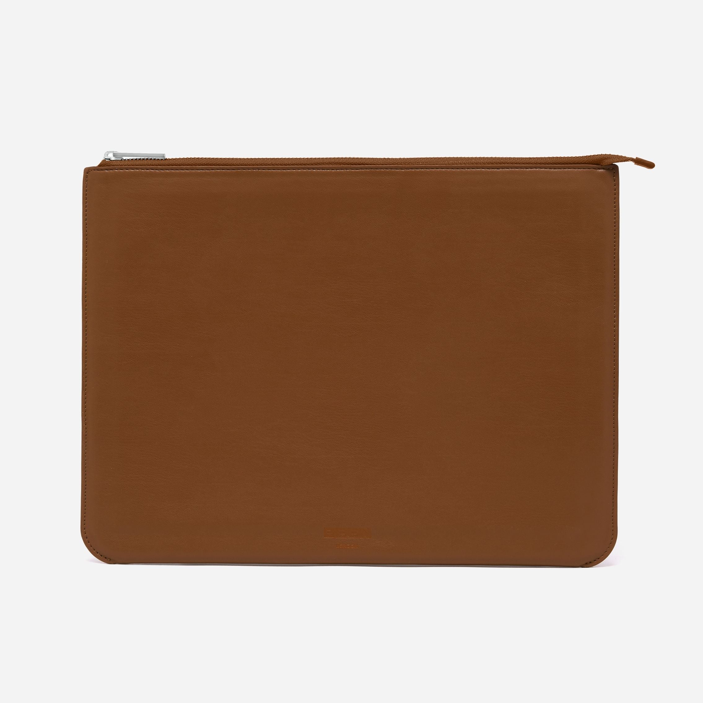 Martello Pouch