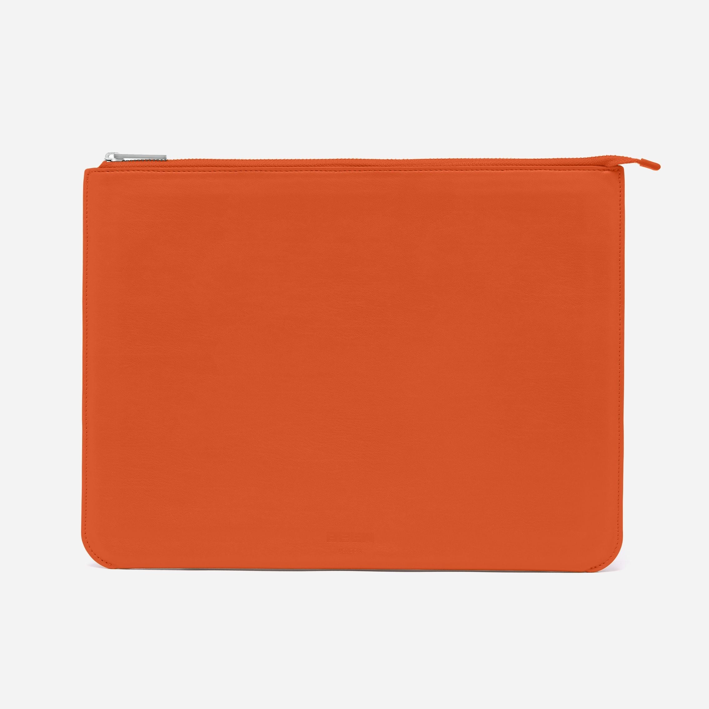 Martello Pouch
