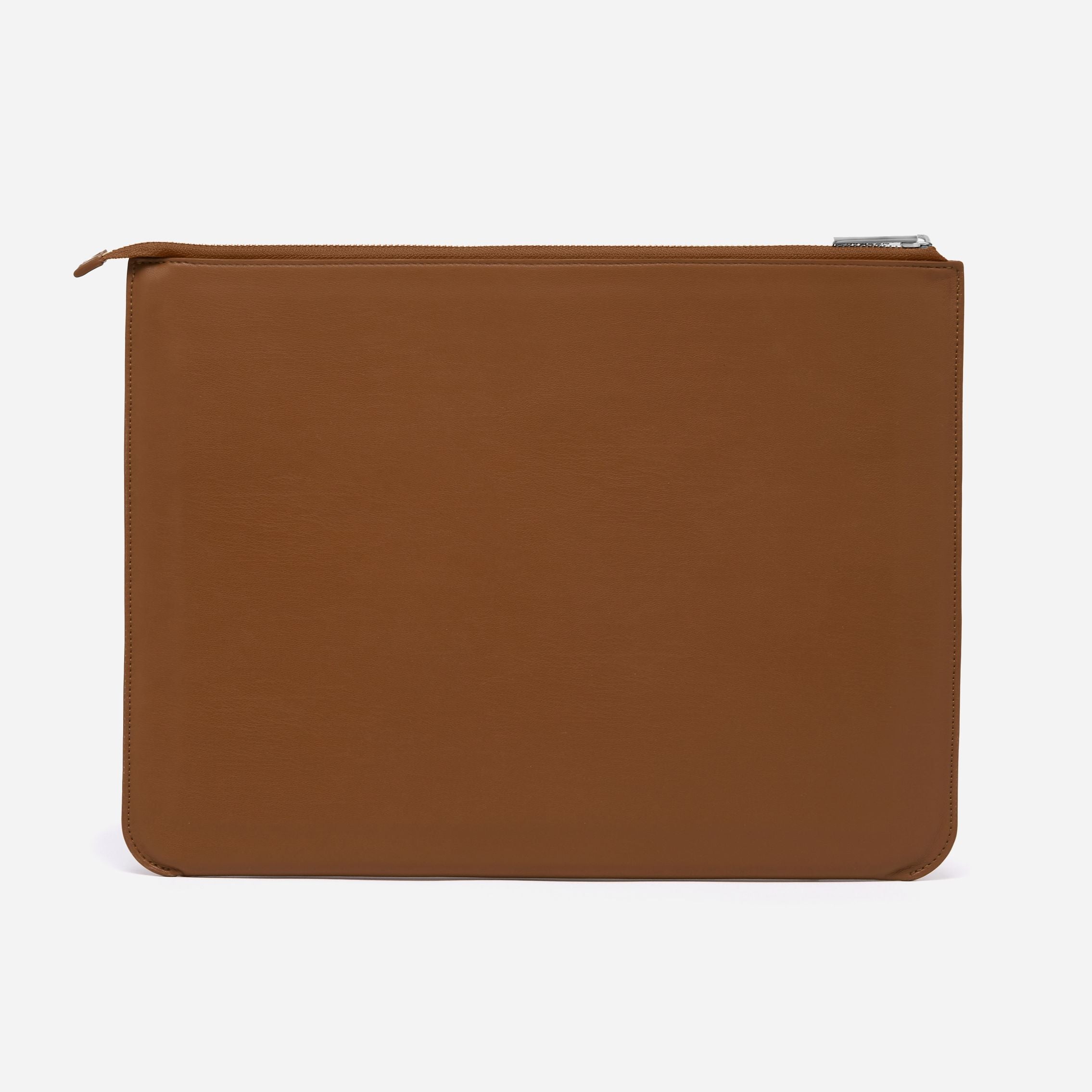 Martello Pouch