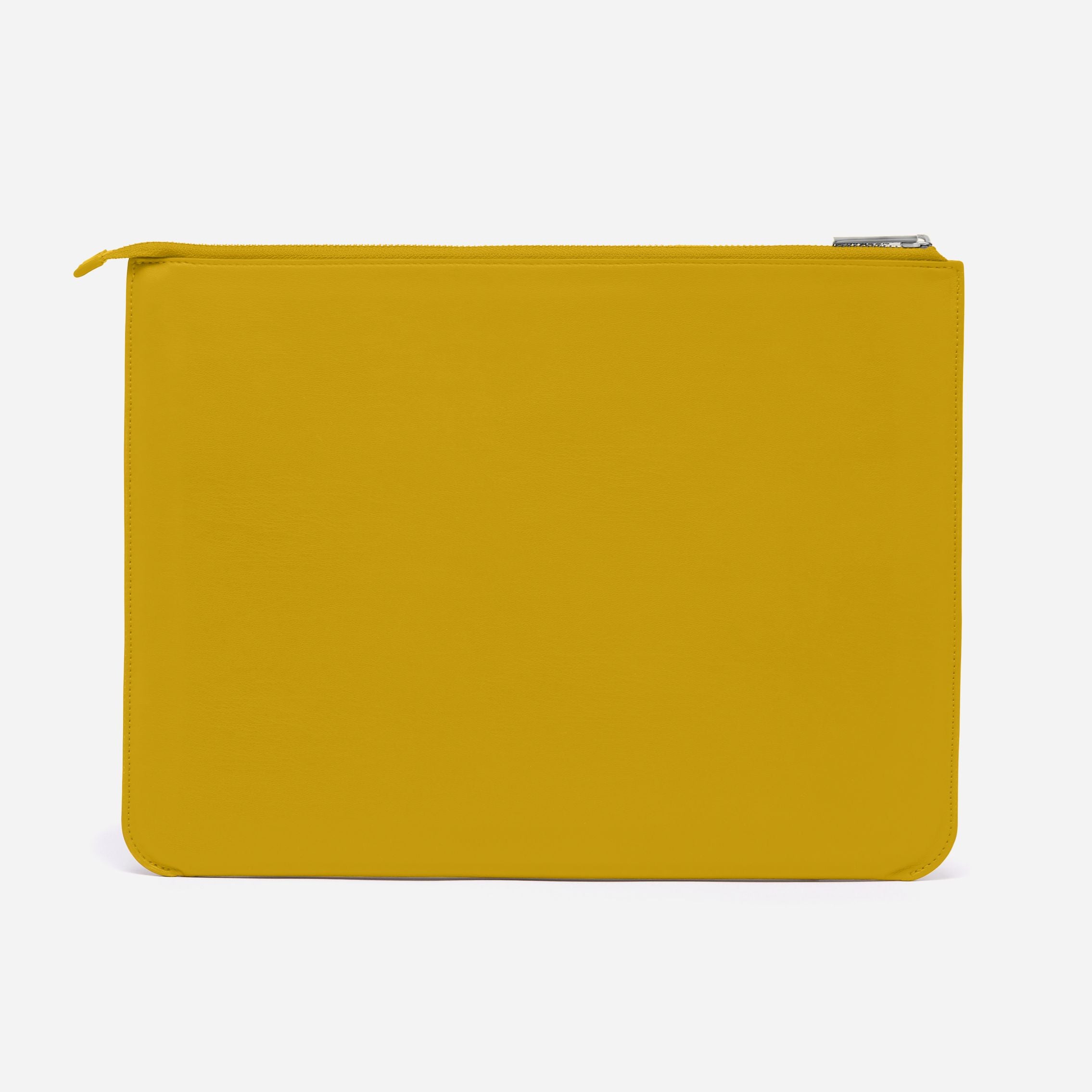 Martello Pouch