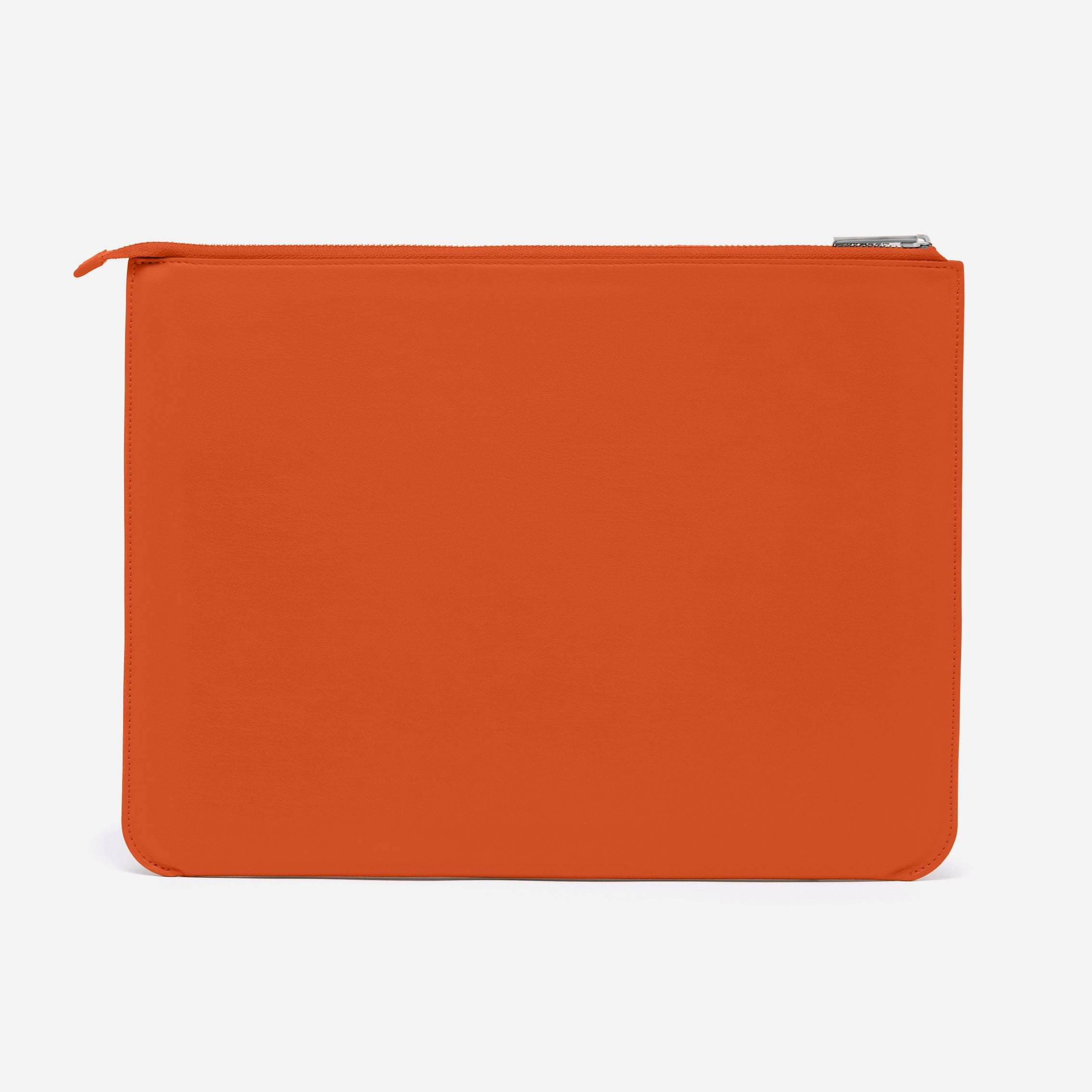 Martello Pouch