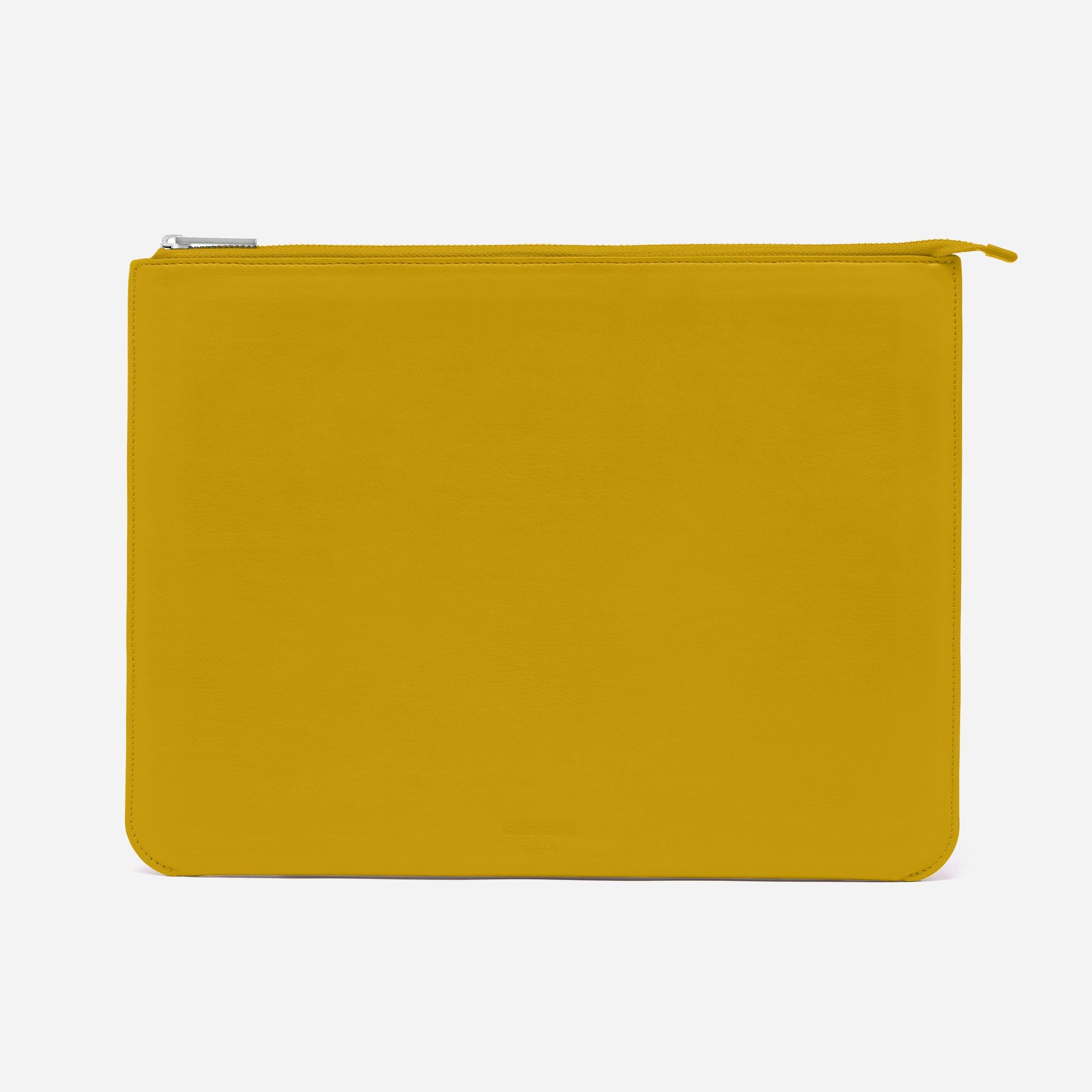 Martello Pouch