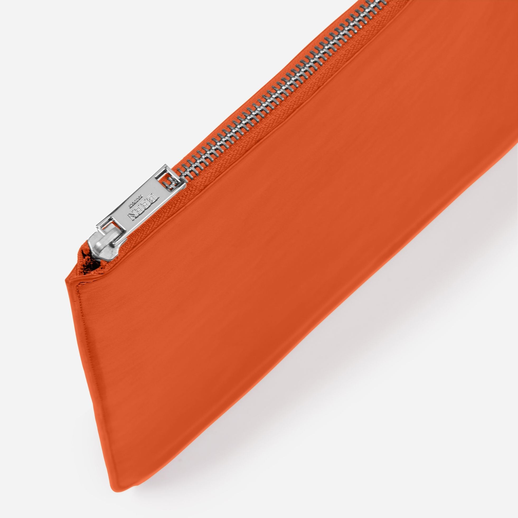 Martello Pouch