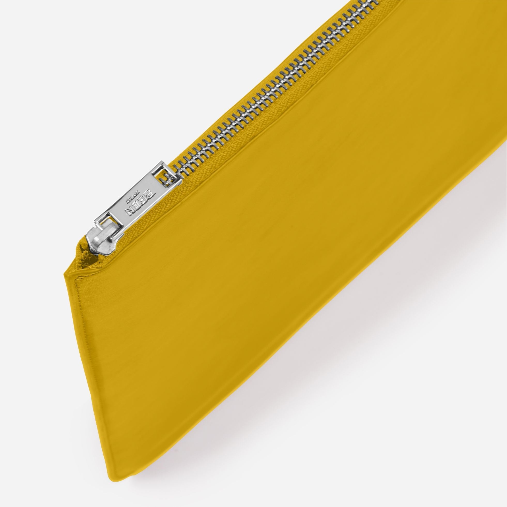 Martello Pouch