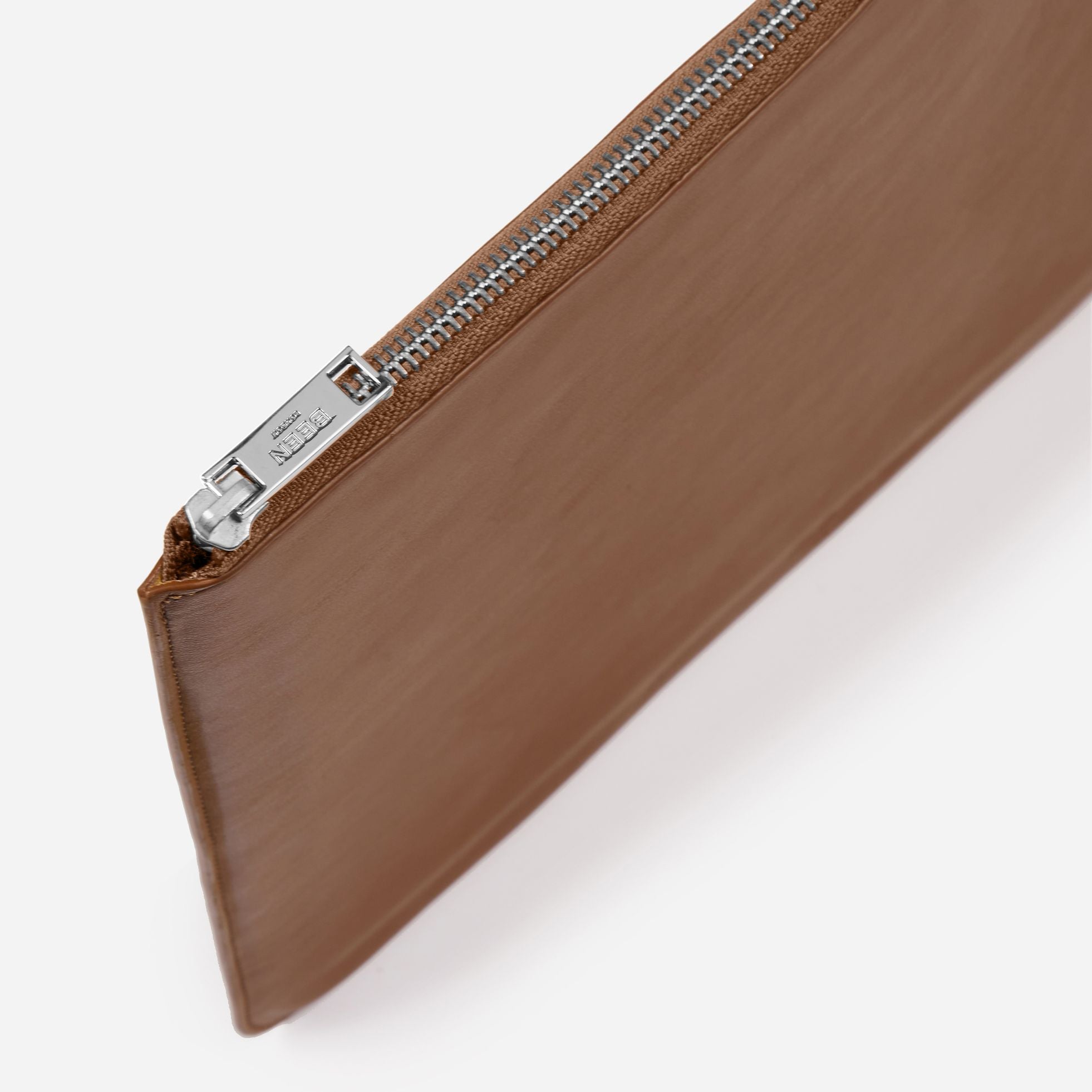 Martello Pouch