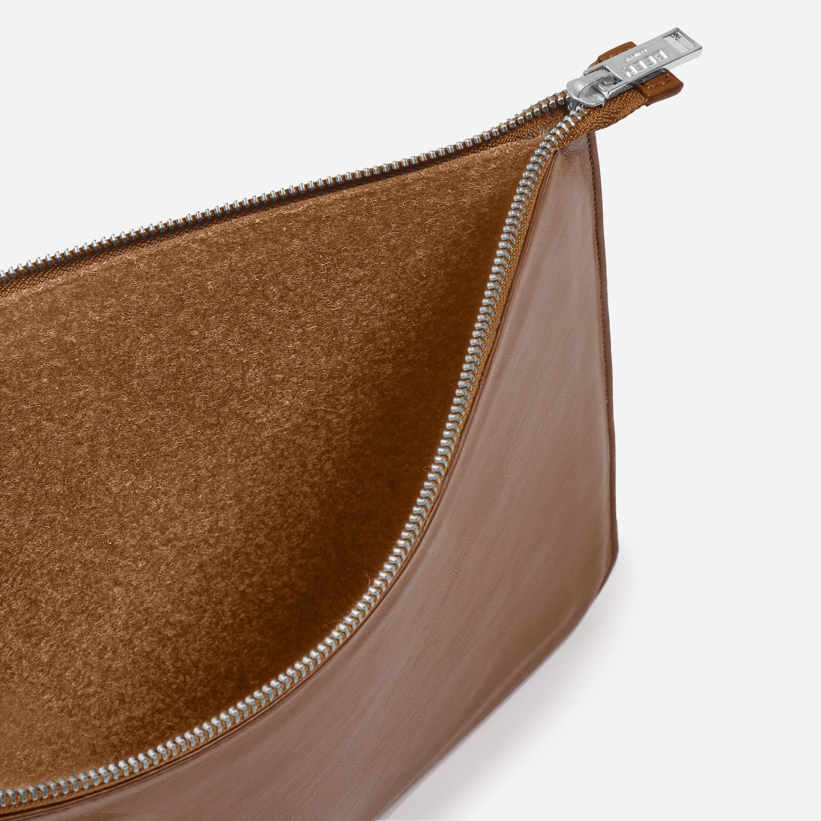 Martello Pouch