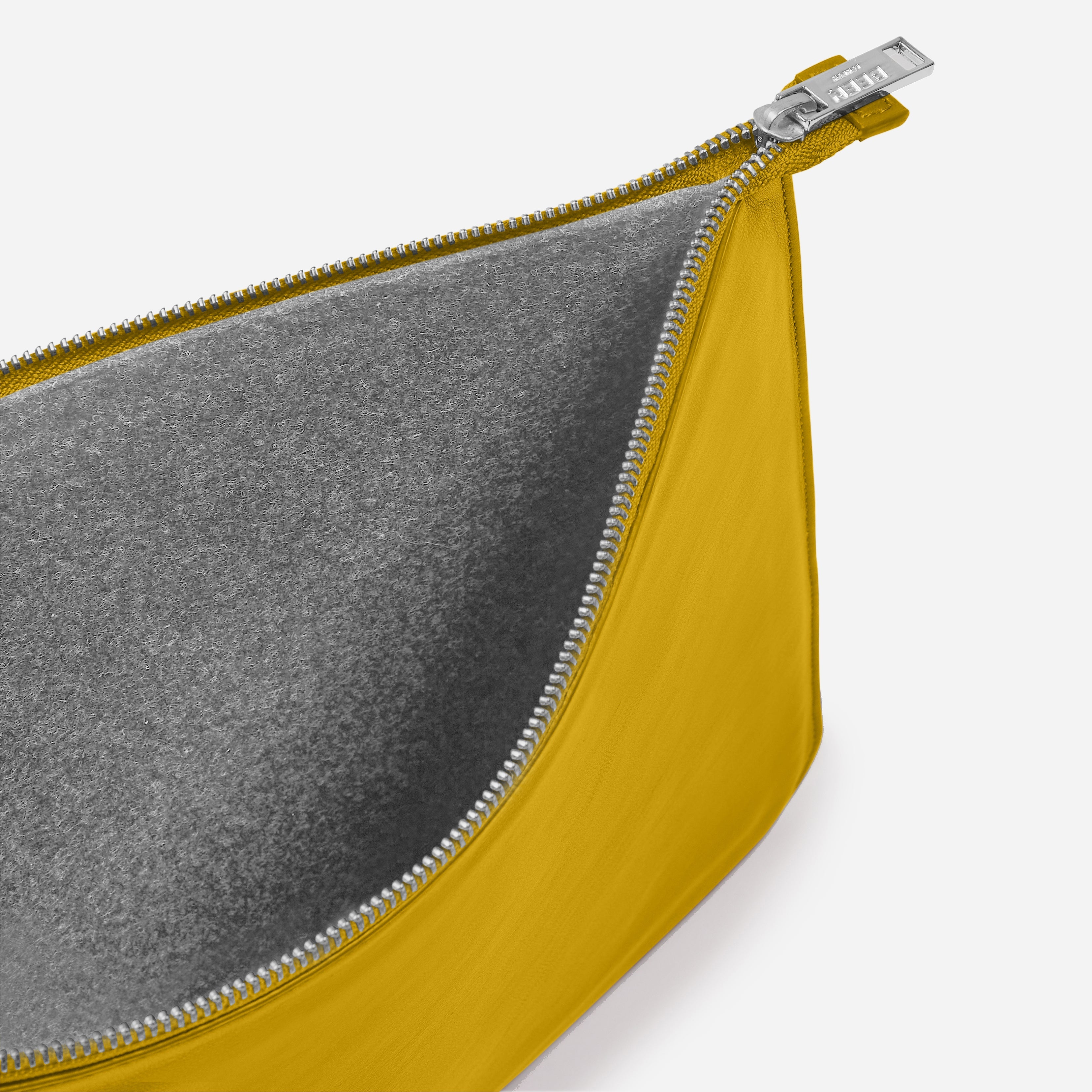 Martello Pouch