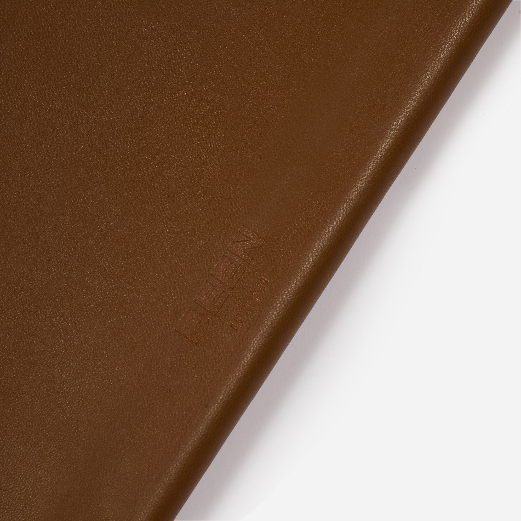 Martello Pouch