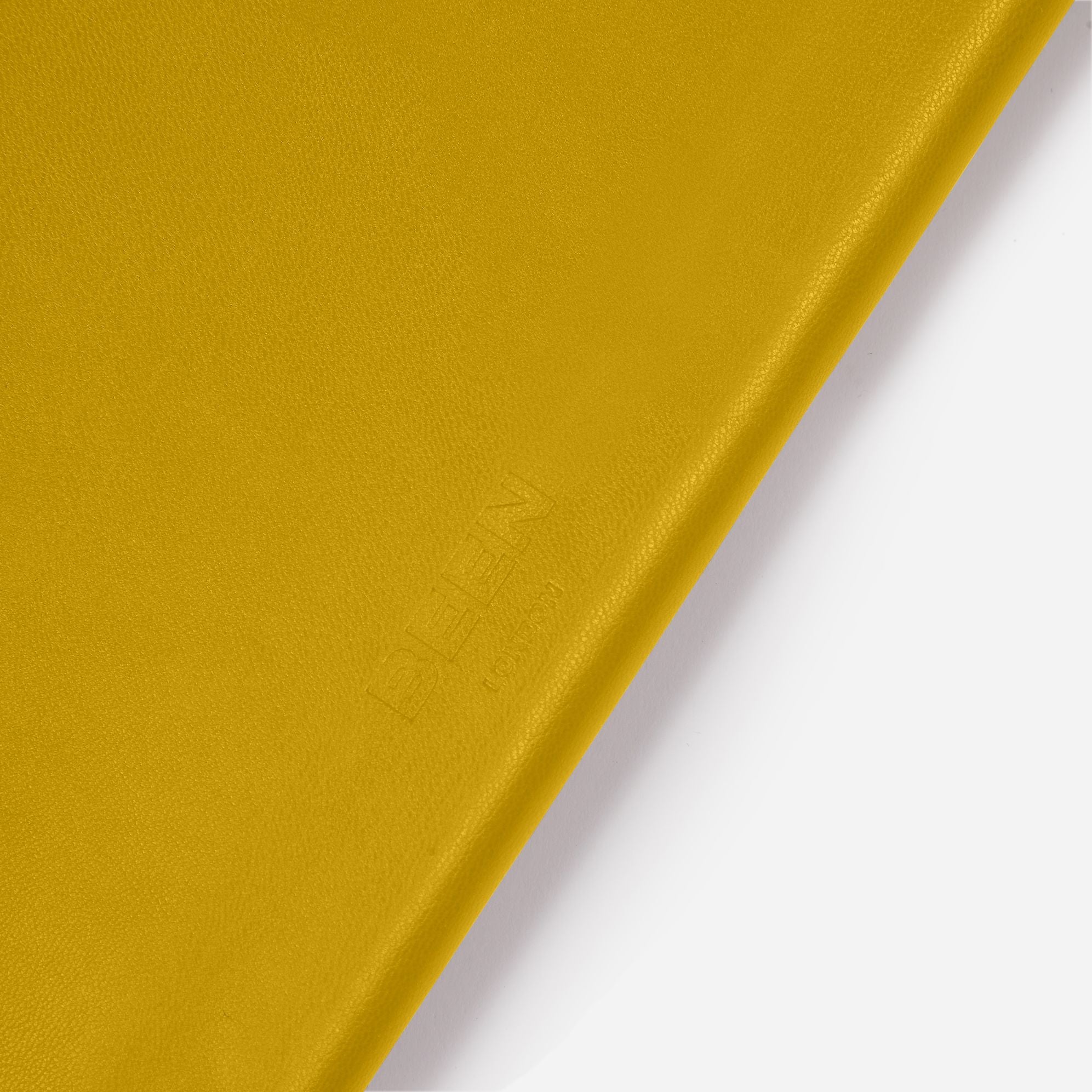 Martello Pouch