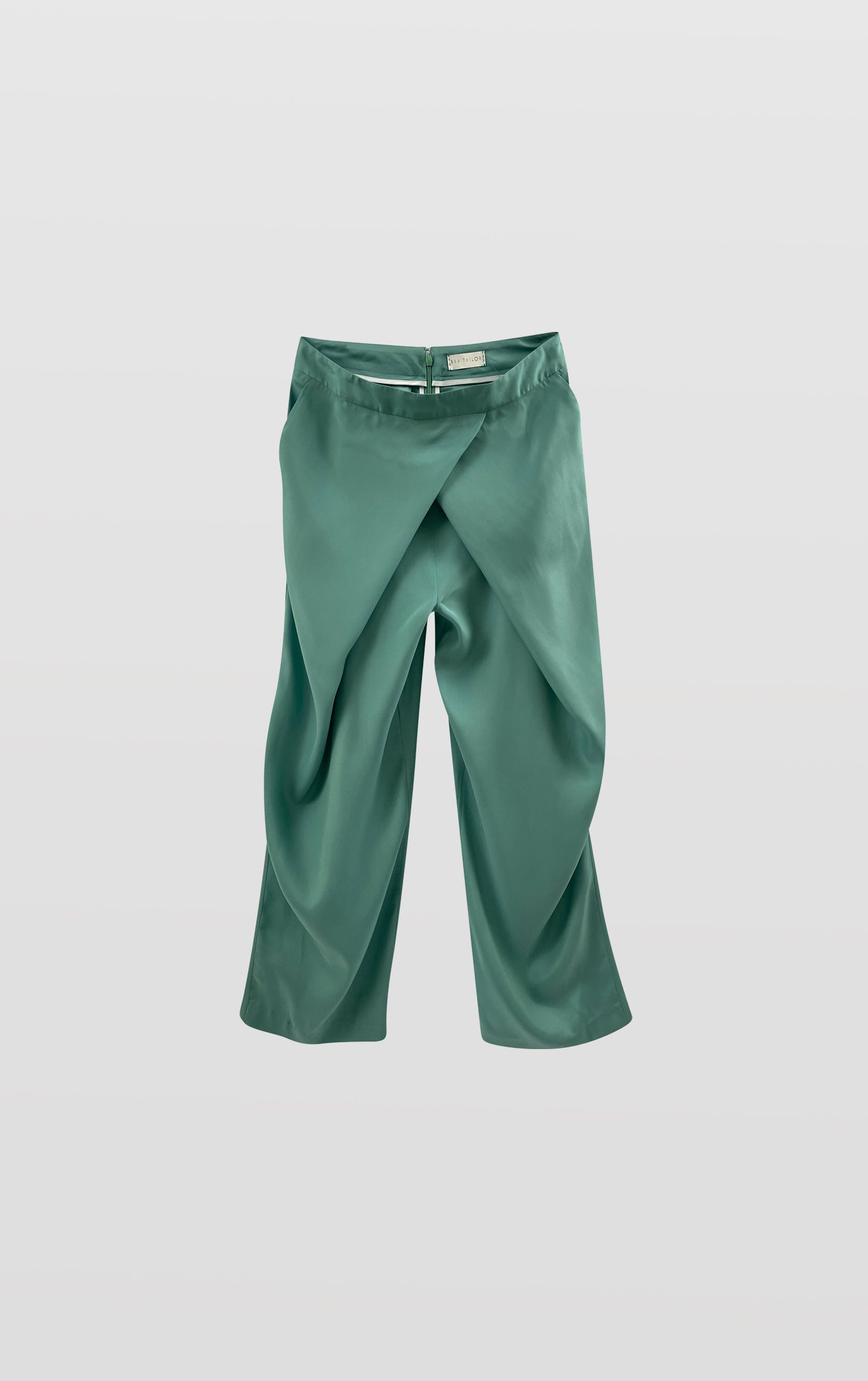 LOKYA ESCAPE TROUSERS