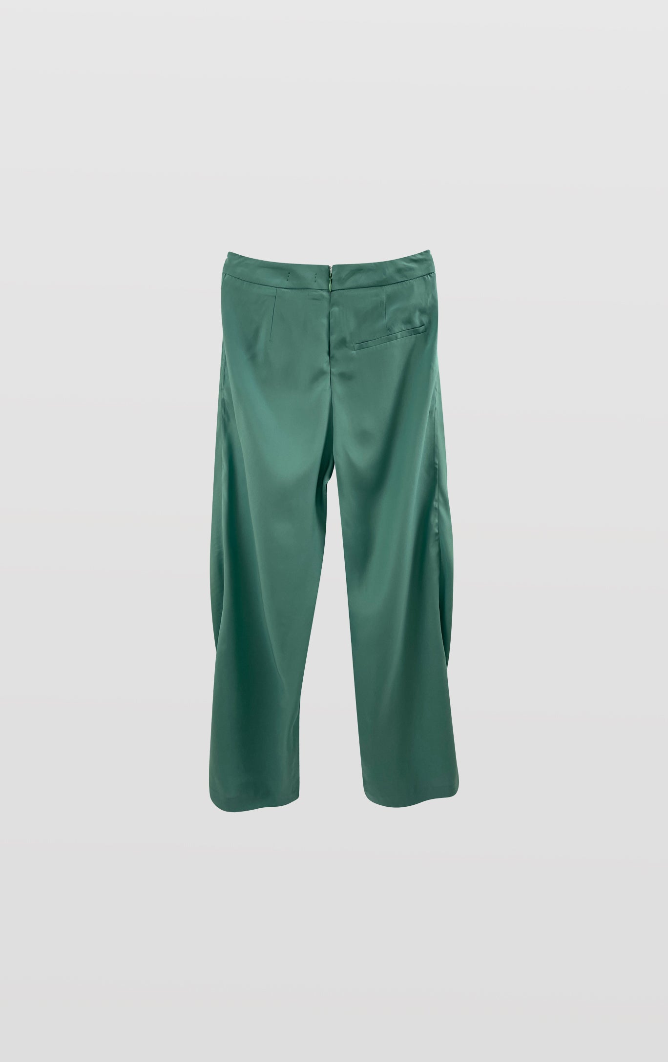 LOKYA ESCAPE TROUSERS