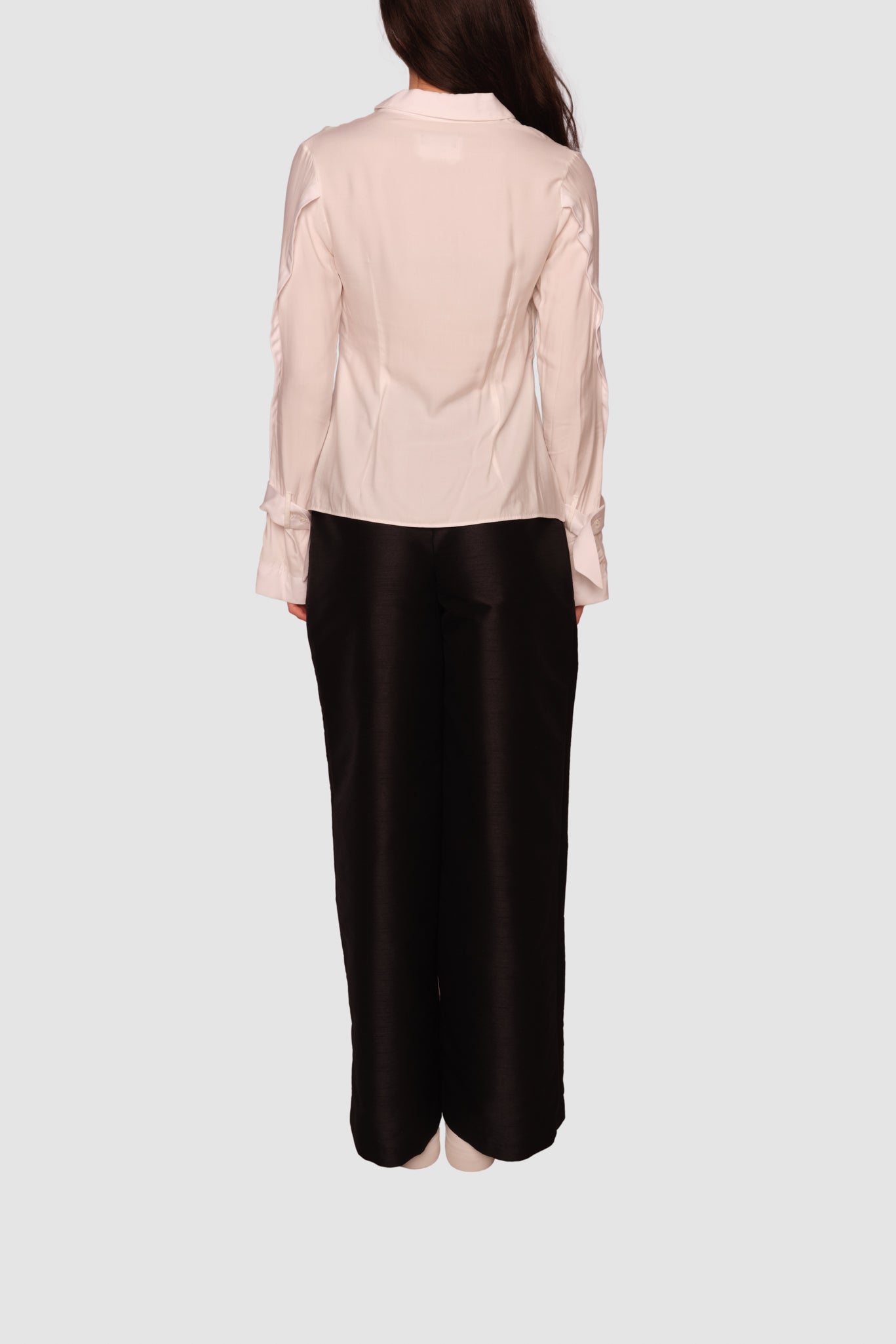 Bamboo Shirt