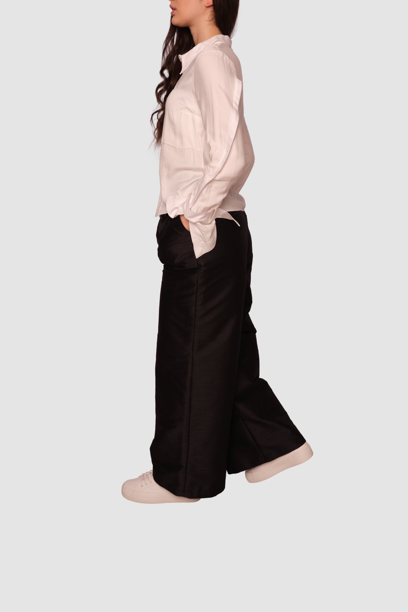 Bamboo Shirt