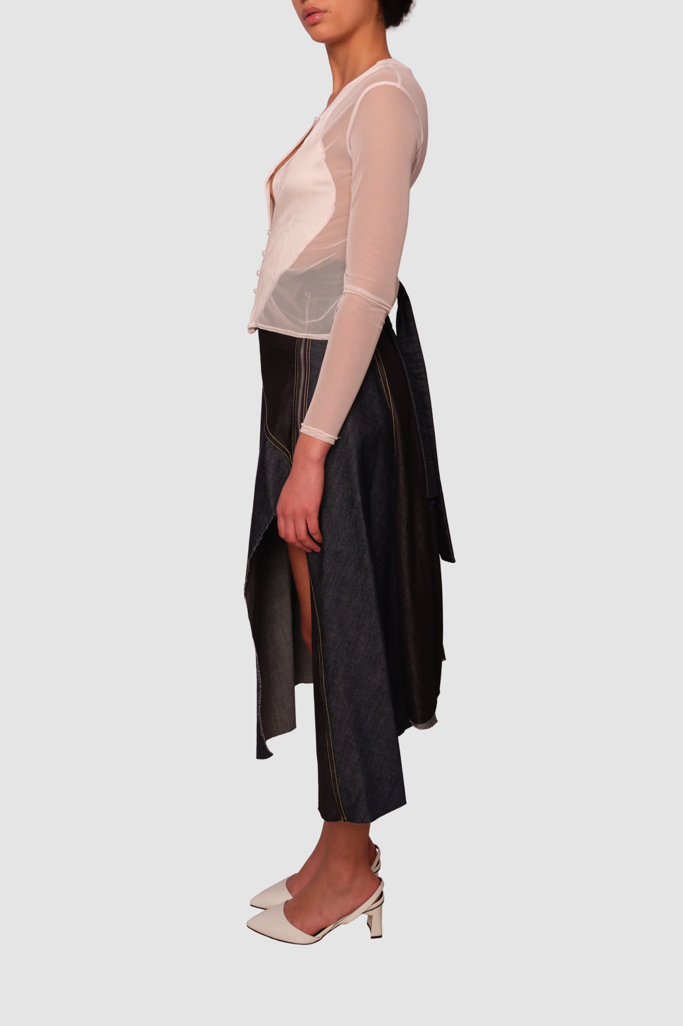 Miglee Skirt