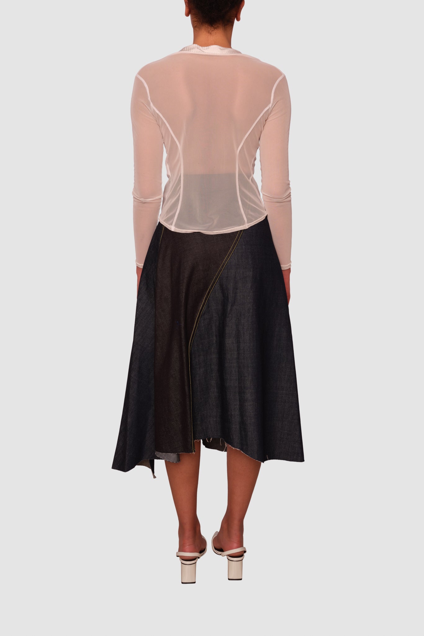 Miglee Skirt