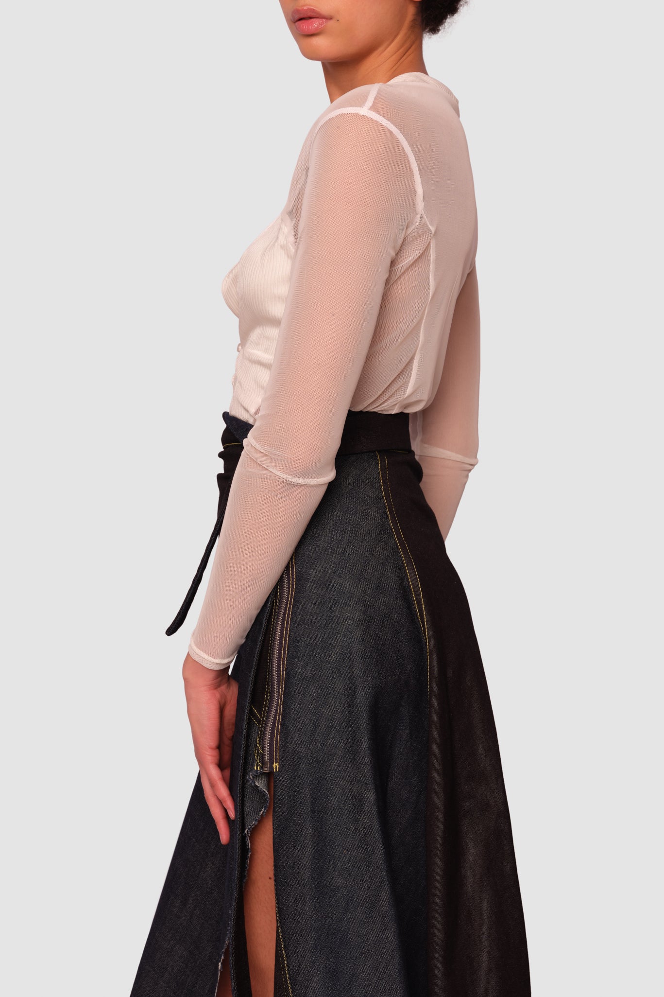Miglee Skirt