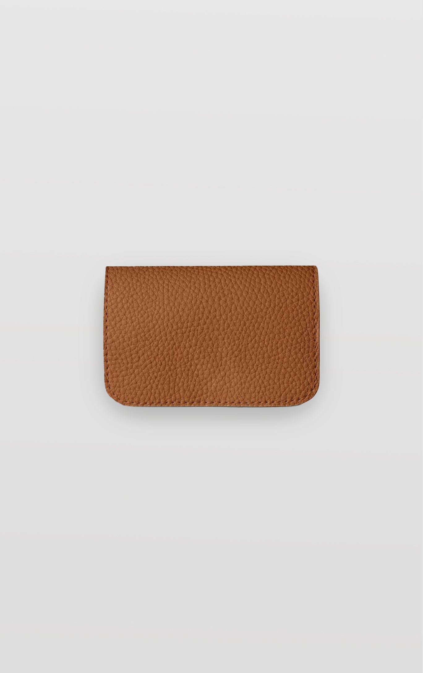 Lea Wallet