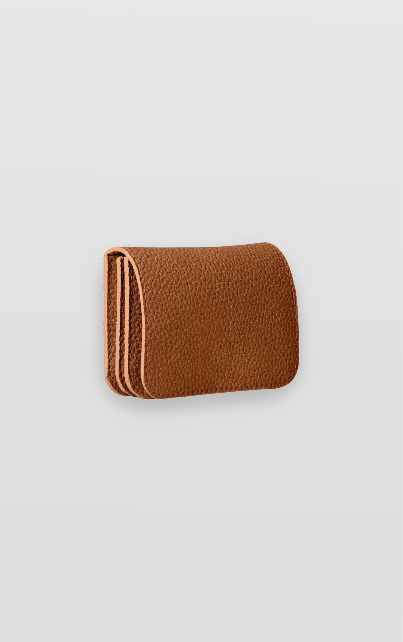 Lea Wallet